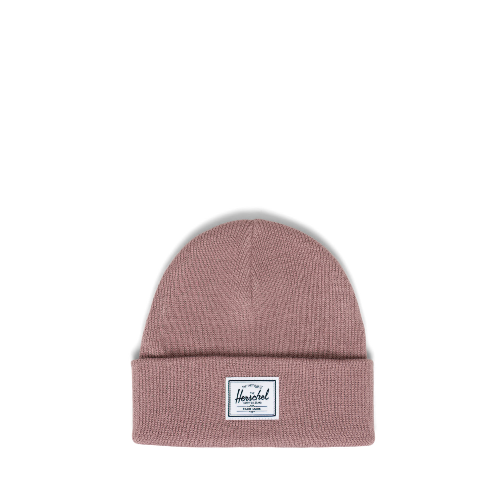 Elmer Beanie | Toddler (2-4 Years)