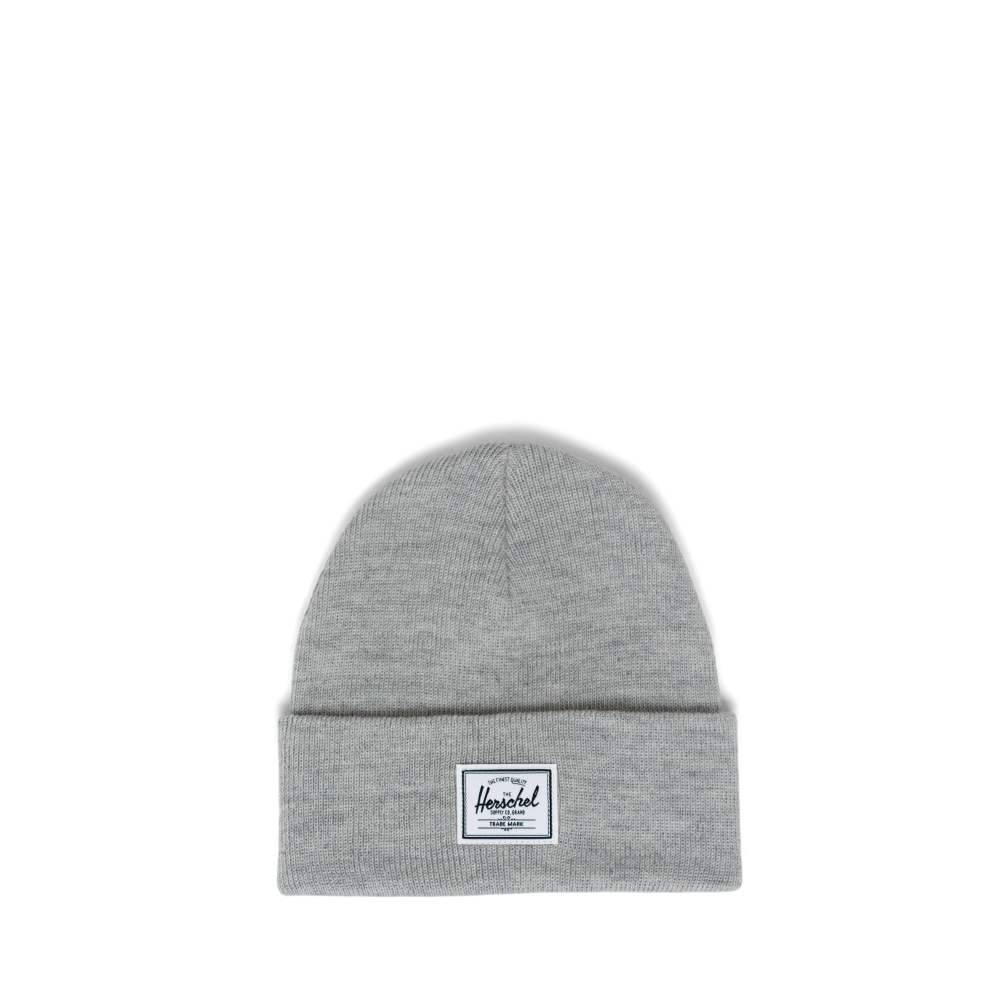 Elmer Beanie | Kids