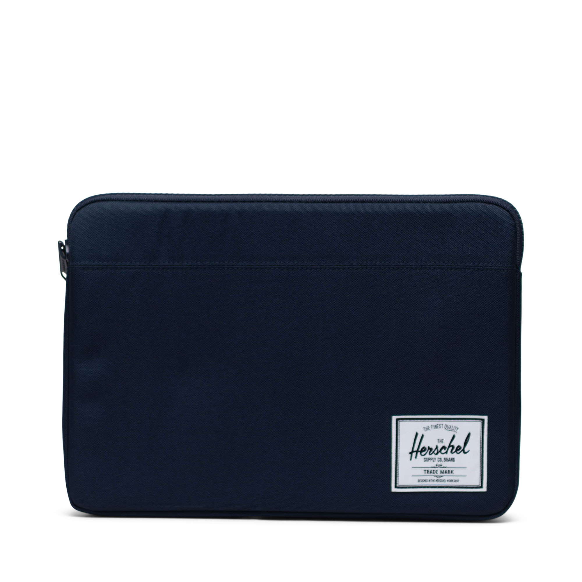 Herschel Anchor™ Sleeve | 14 Inch