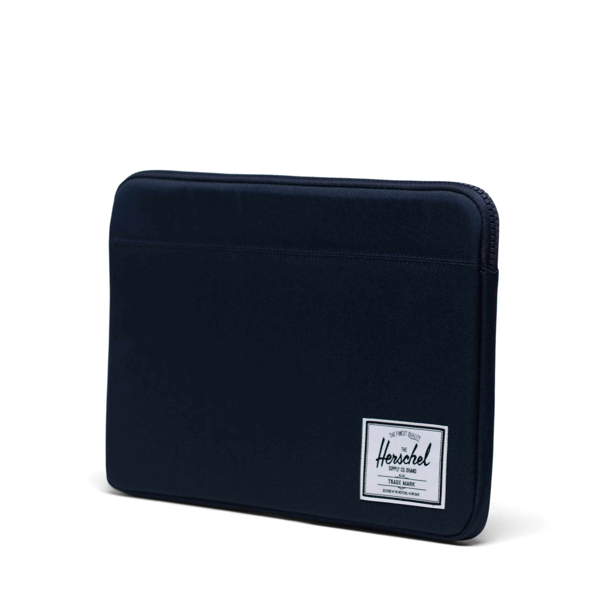 Herschel Anchor™ Sleeve | 14 Inch - Image 2