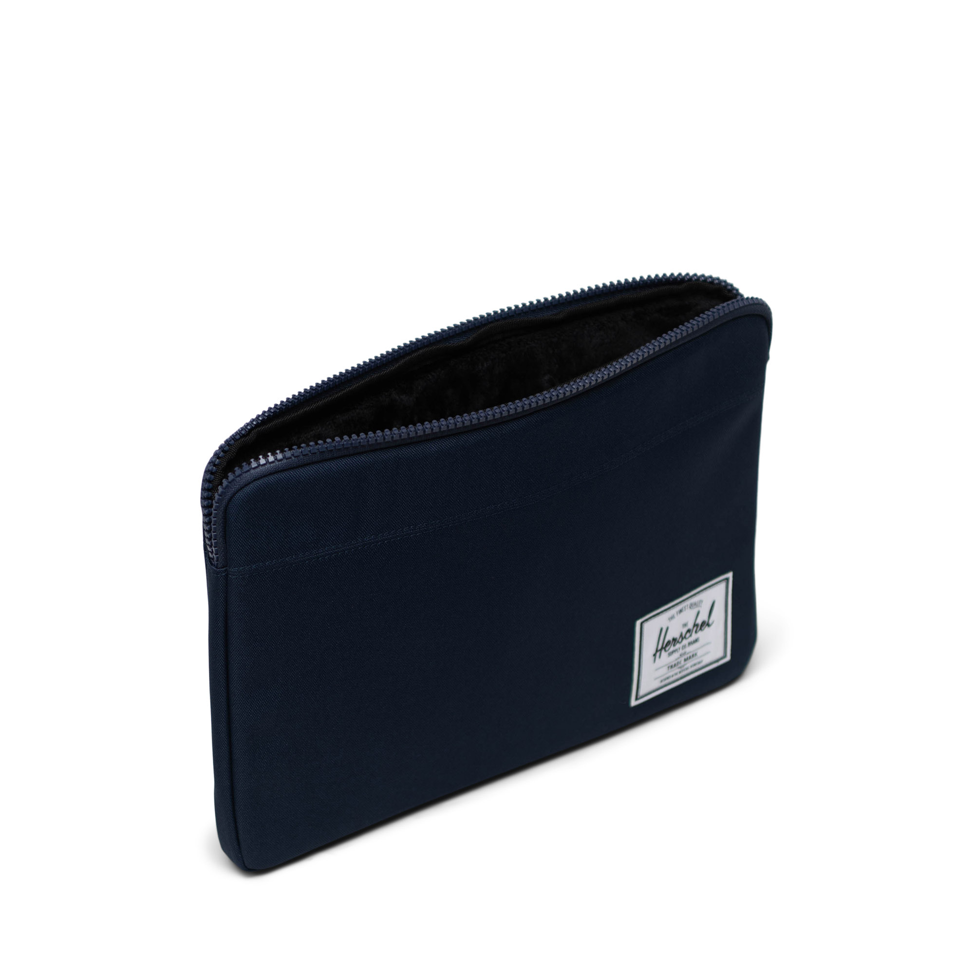 Herschel Anchor™ Sleeve | 14 Inch - Image 3