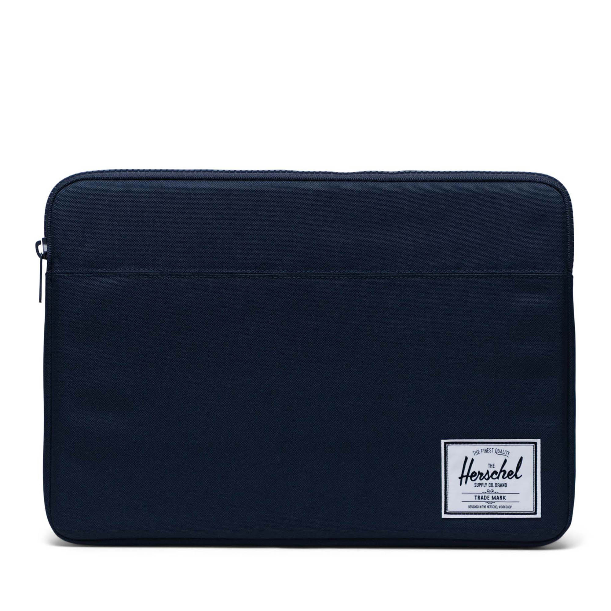 Herschel Anchor™ Sleeve | 15-16 Inch