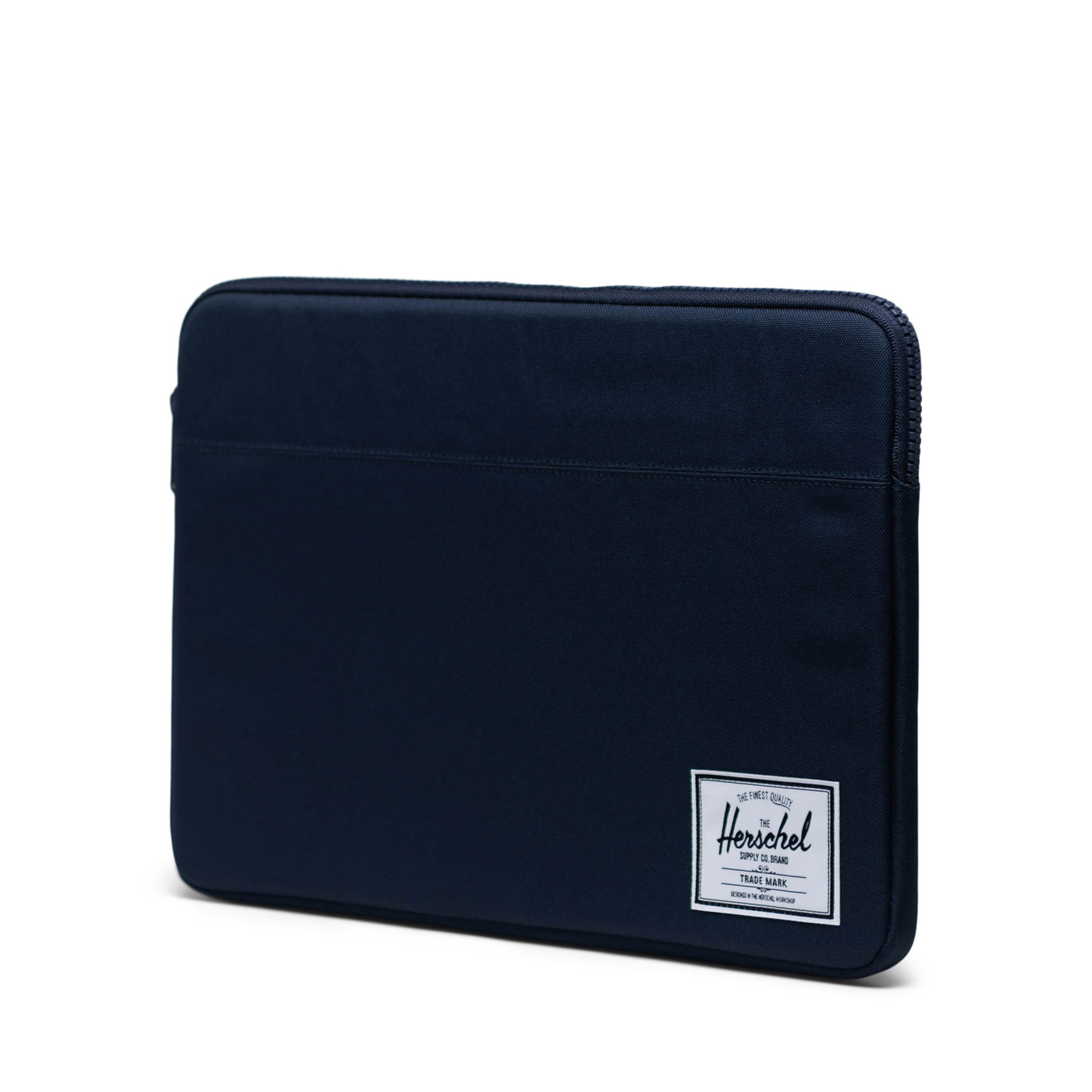 Herschel Anchor™ Sleeve | 15-16 Inch - Image 2
