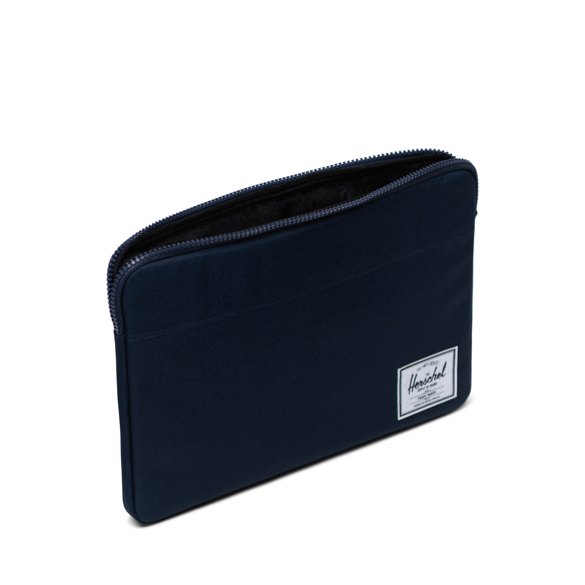 Herschel Anchor™ Sleeve | 15-16 Inch - Image 3