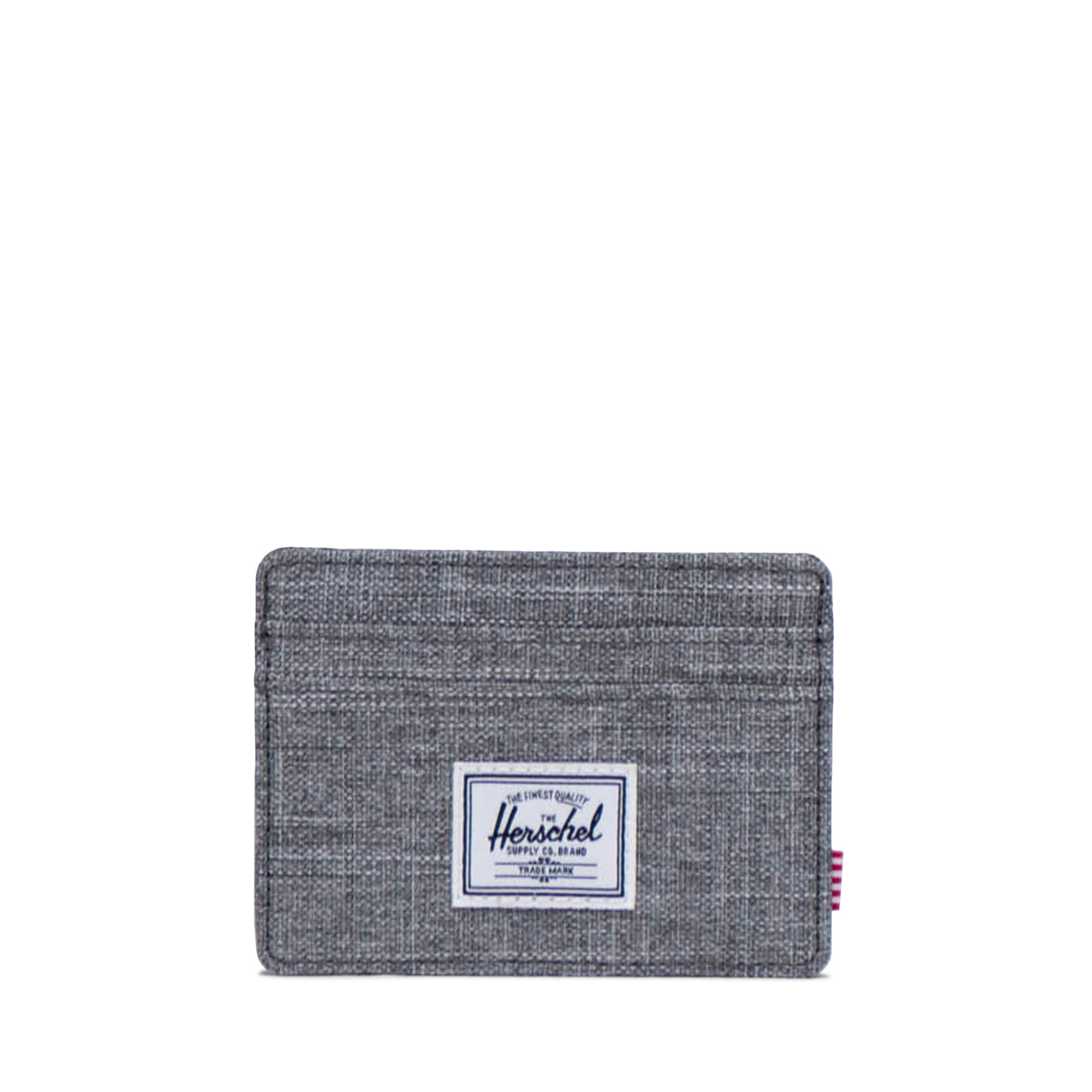 Charlie Cardholder Wallet