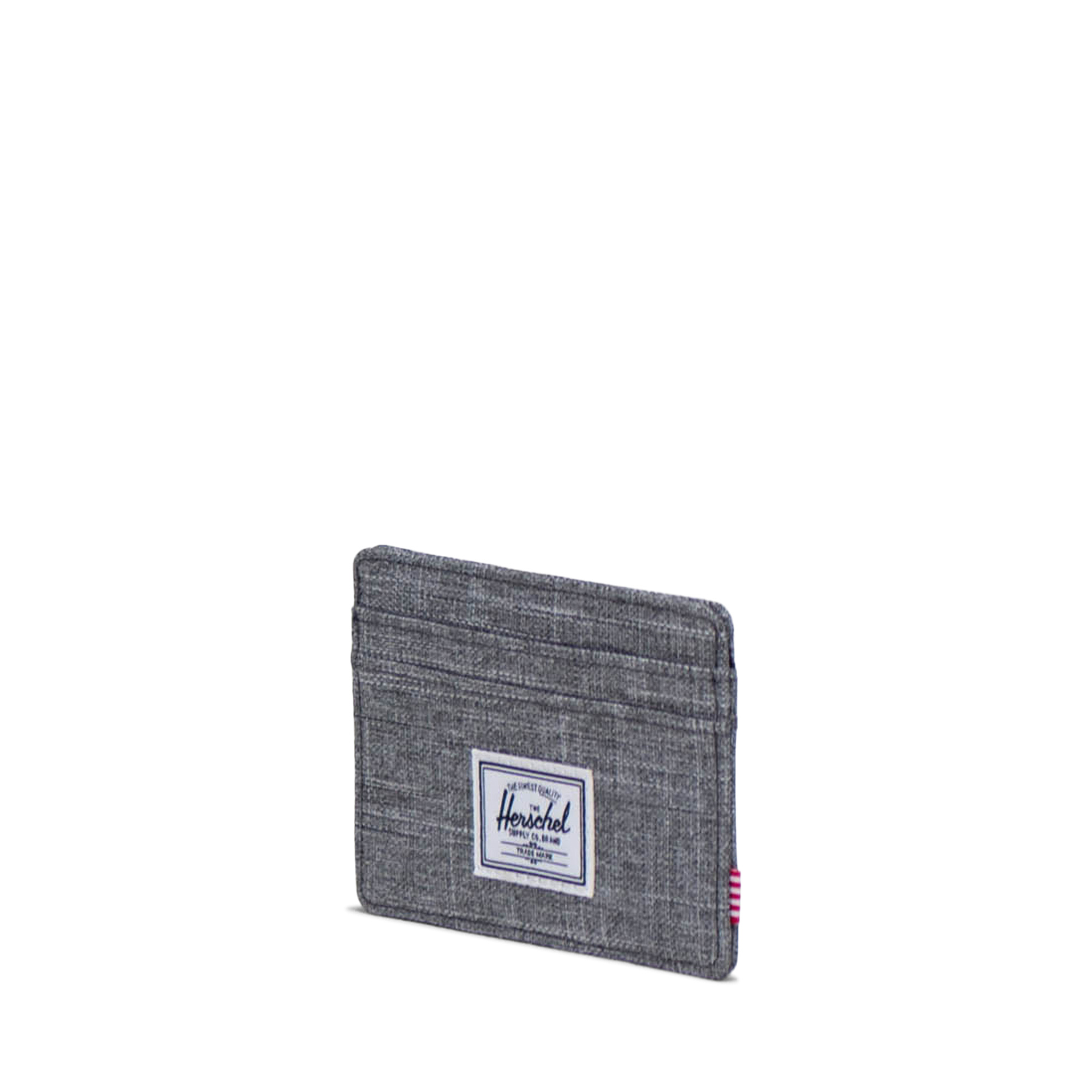 Charlie Cardholder Wallet - Image 2