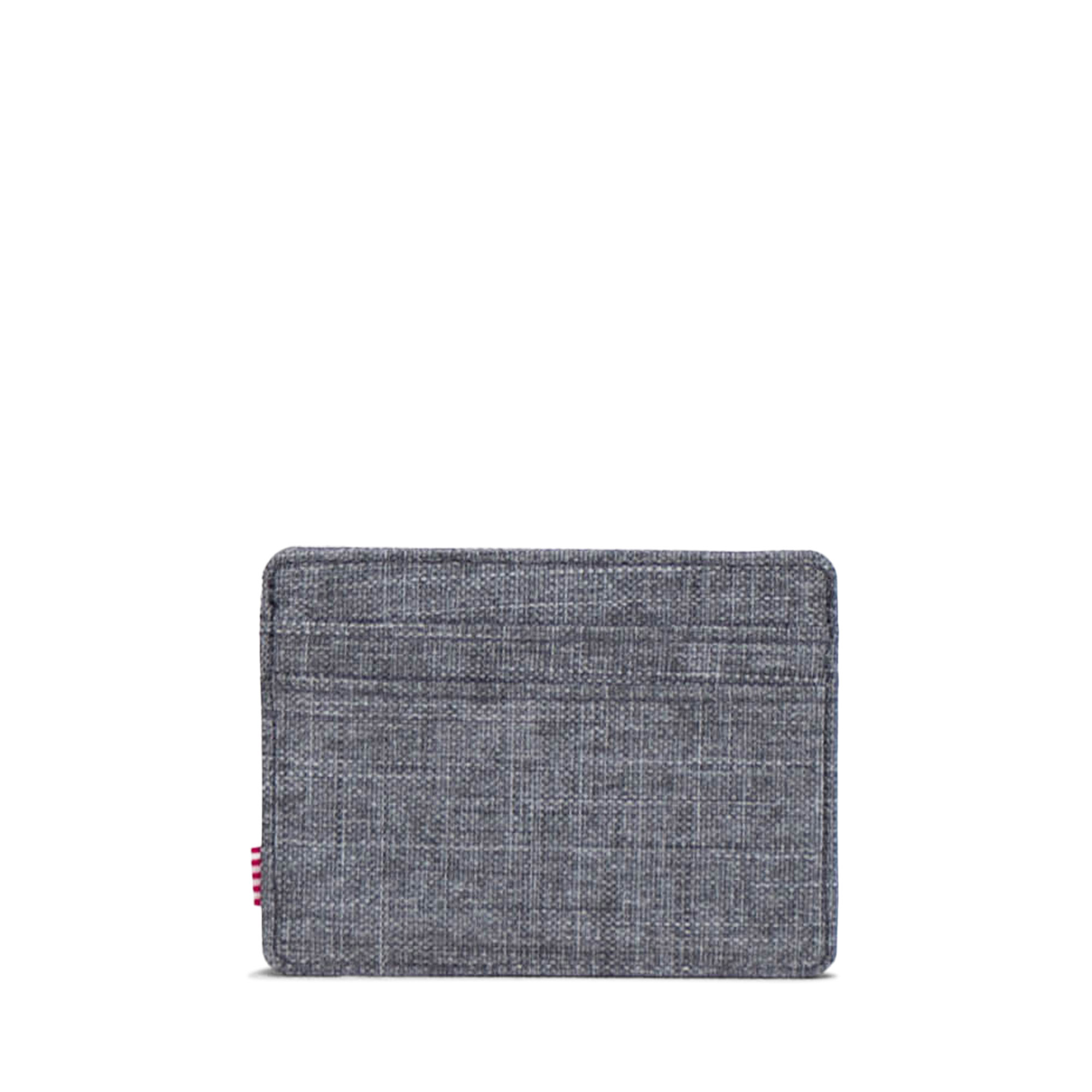 Charlie Cardholder Wallet - Image 3