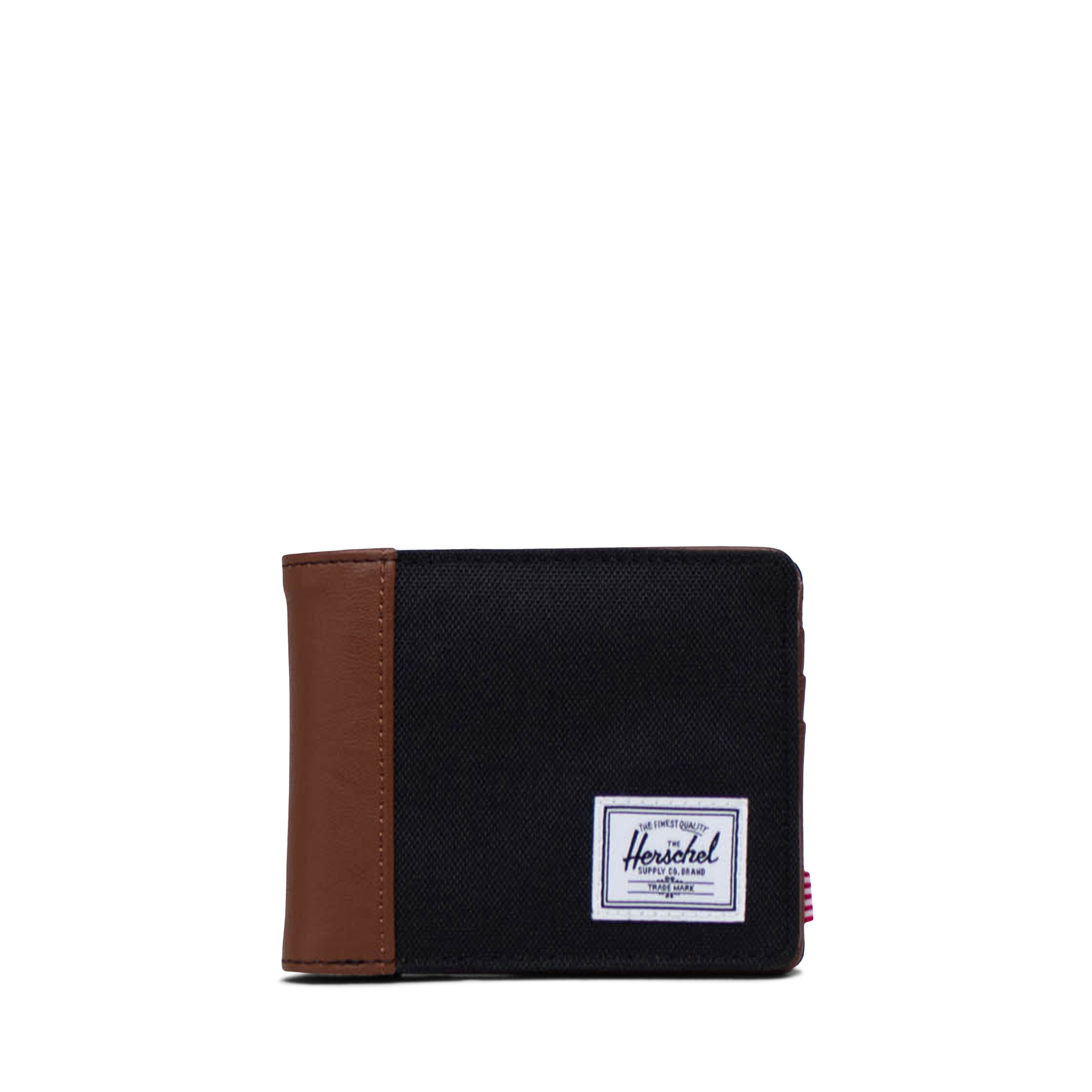 Hank Wallet