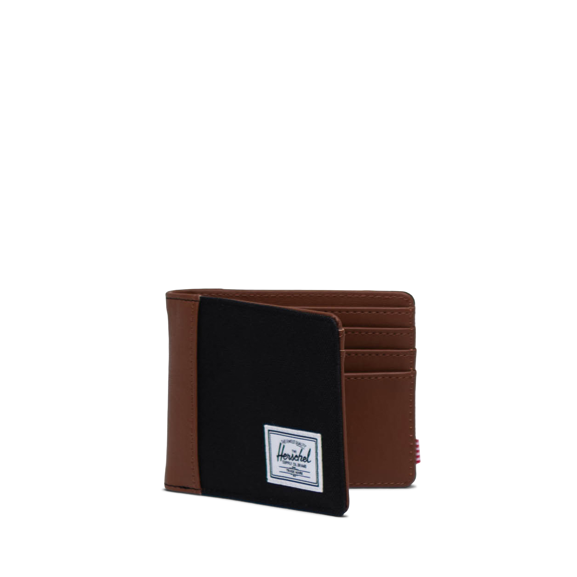 Hank Wallet - Image 2