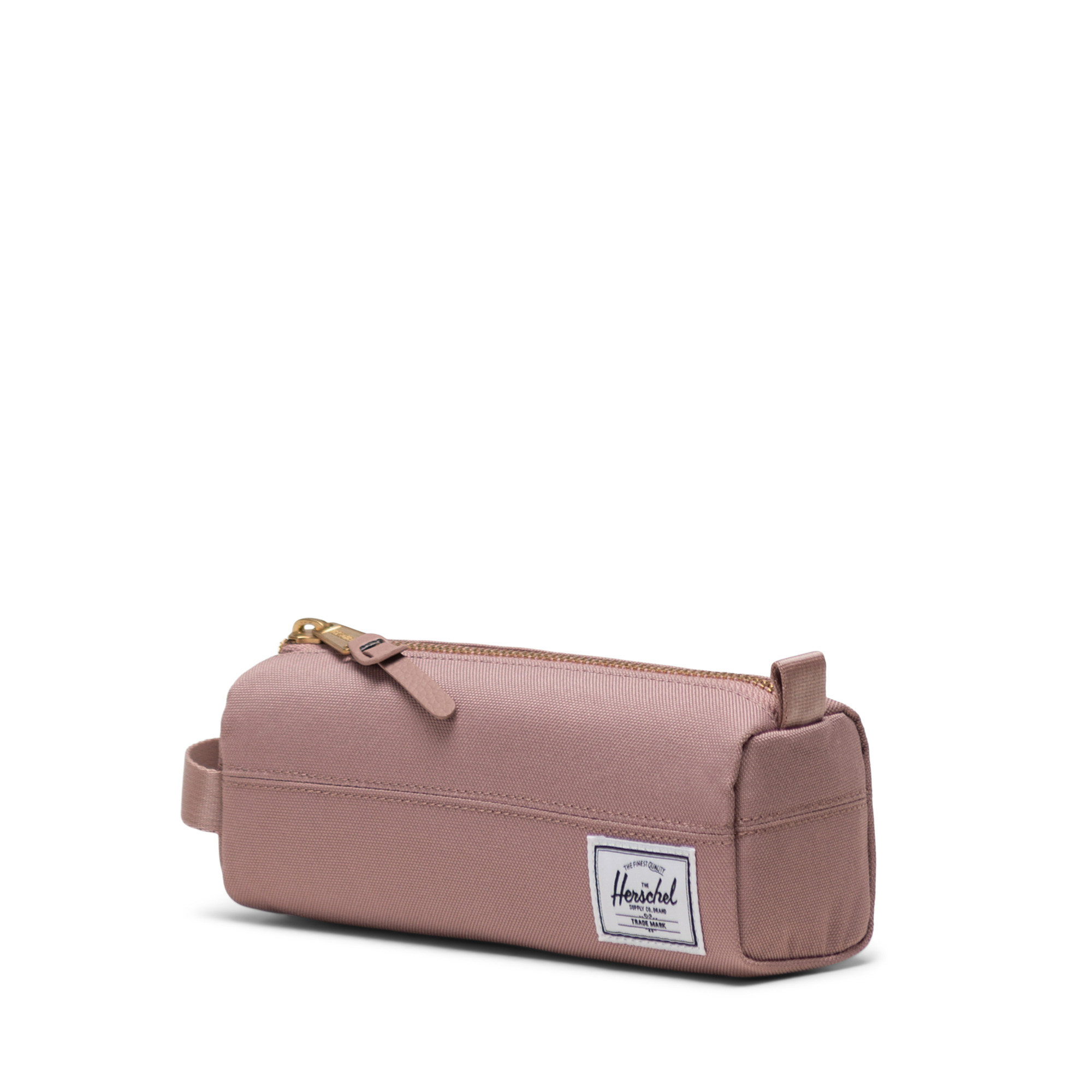 Settlement Pencil Case - 1L - Image 2
