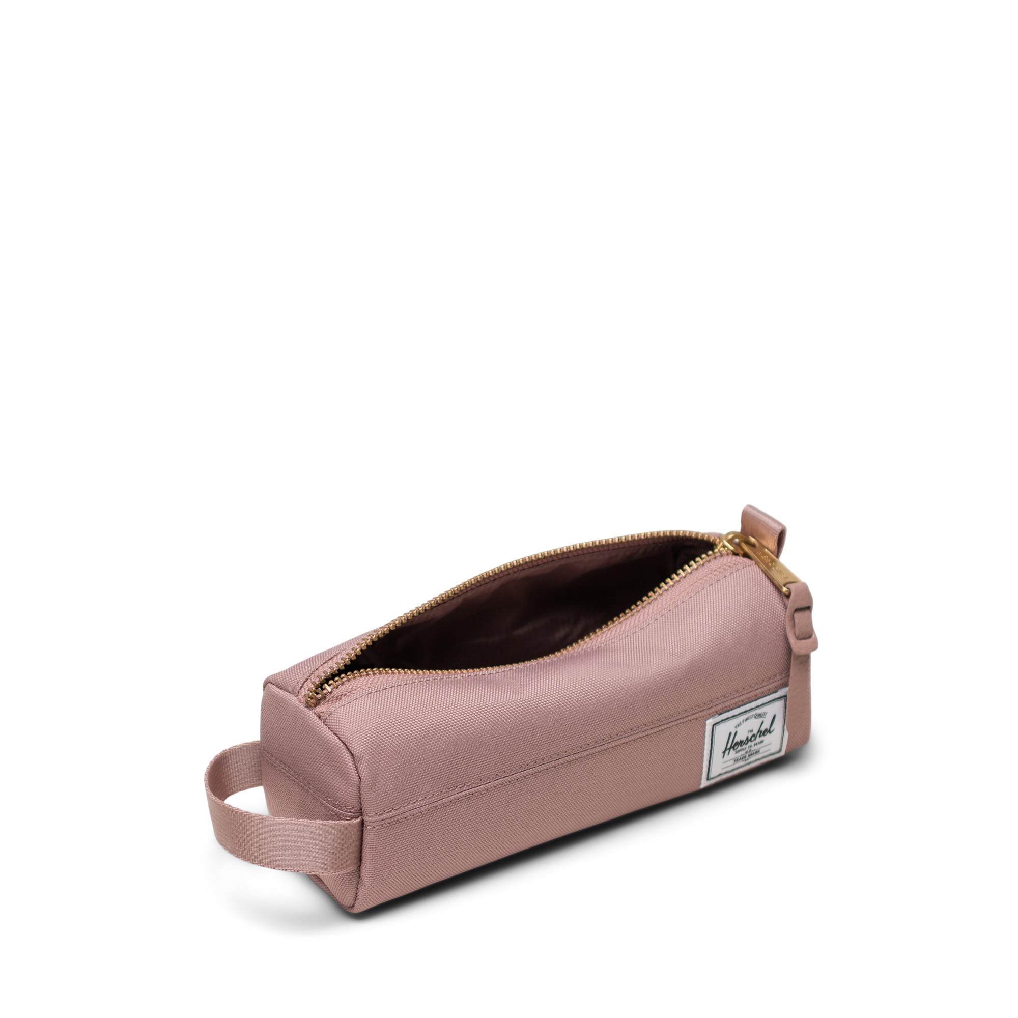 Settlement Pencil Case - 1L - Image 3