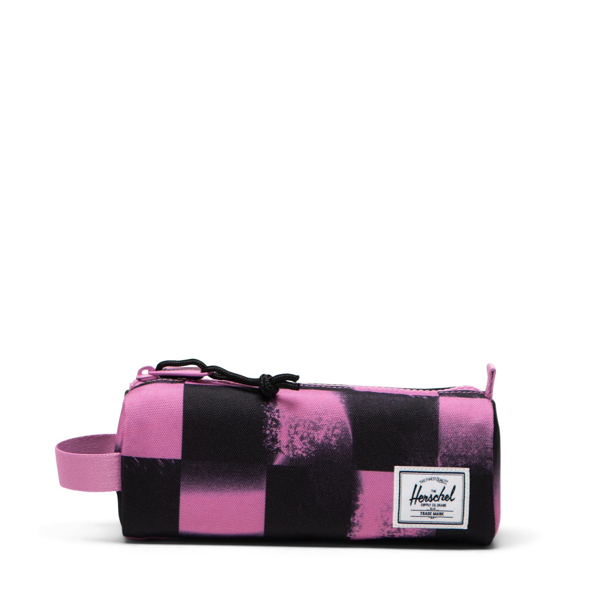 Settlement Pencil Case Little Herschel - 1L