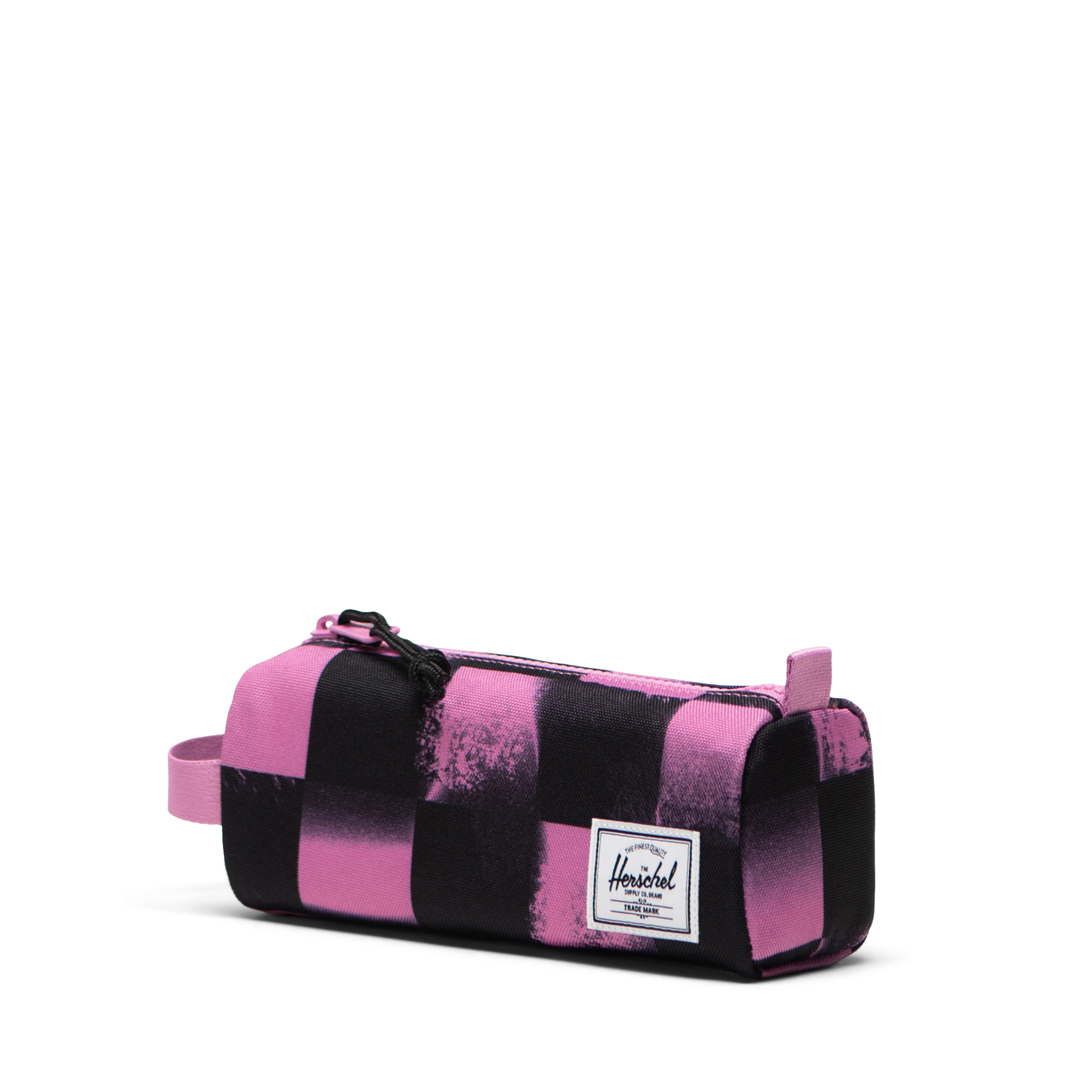 Settlement Pencil Case Little Herschel - 1L - Image 2
