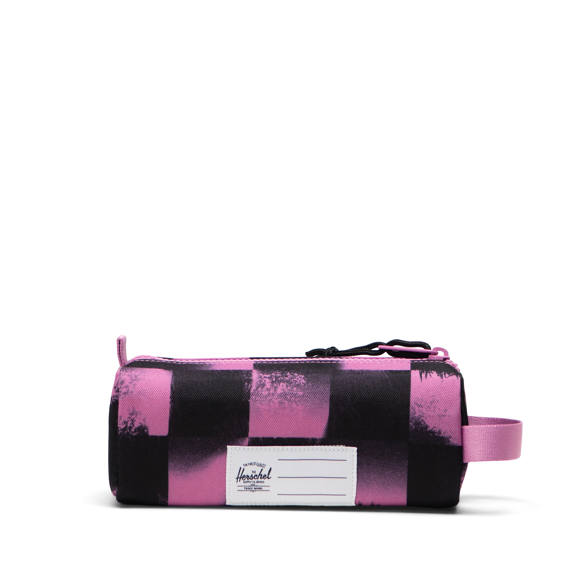 Settlement Pencil Case Little Herschel - 1L - Image 3