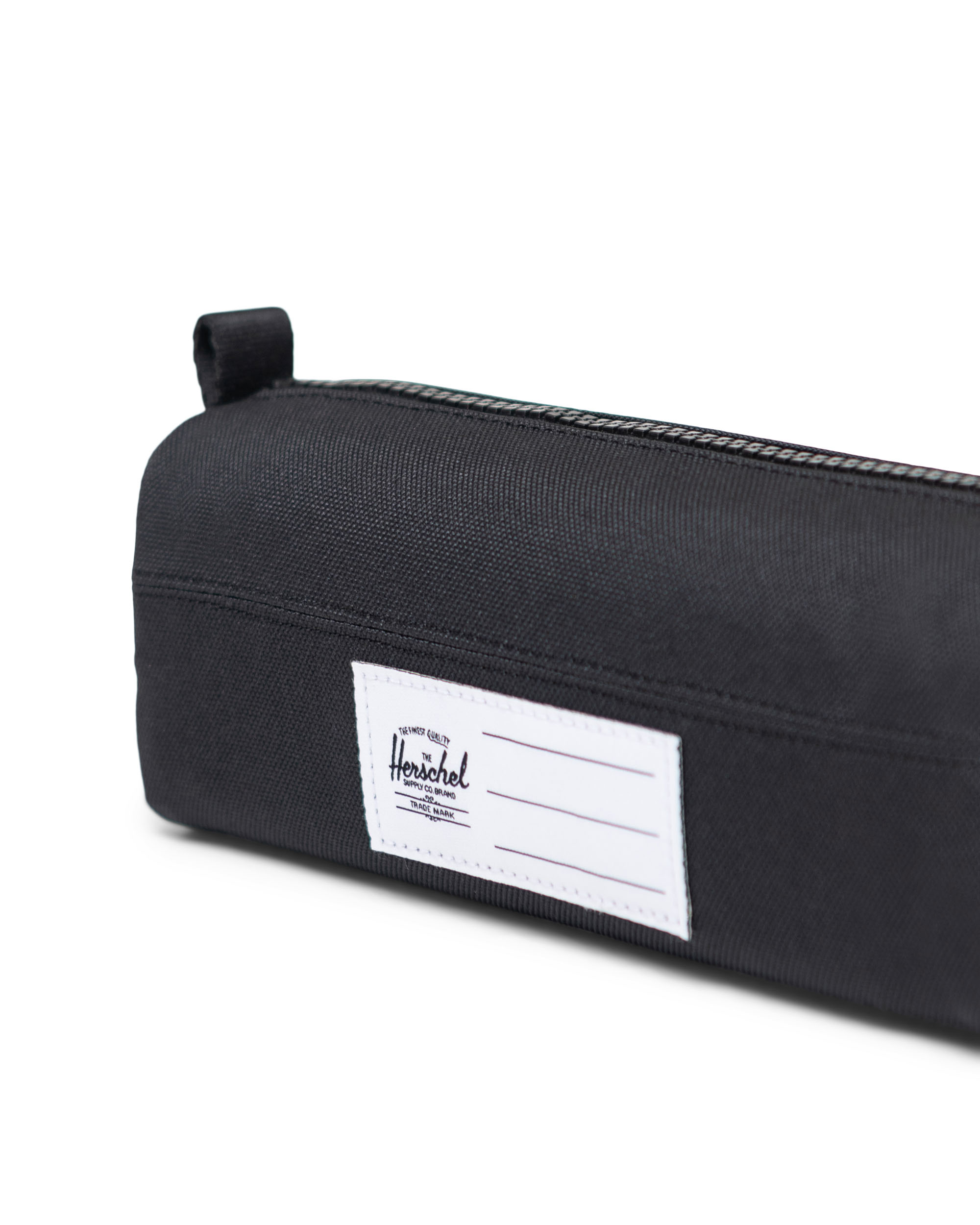 Settlement Pencil Case Little Herschel - 1L - Image 4