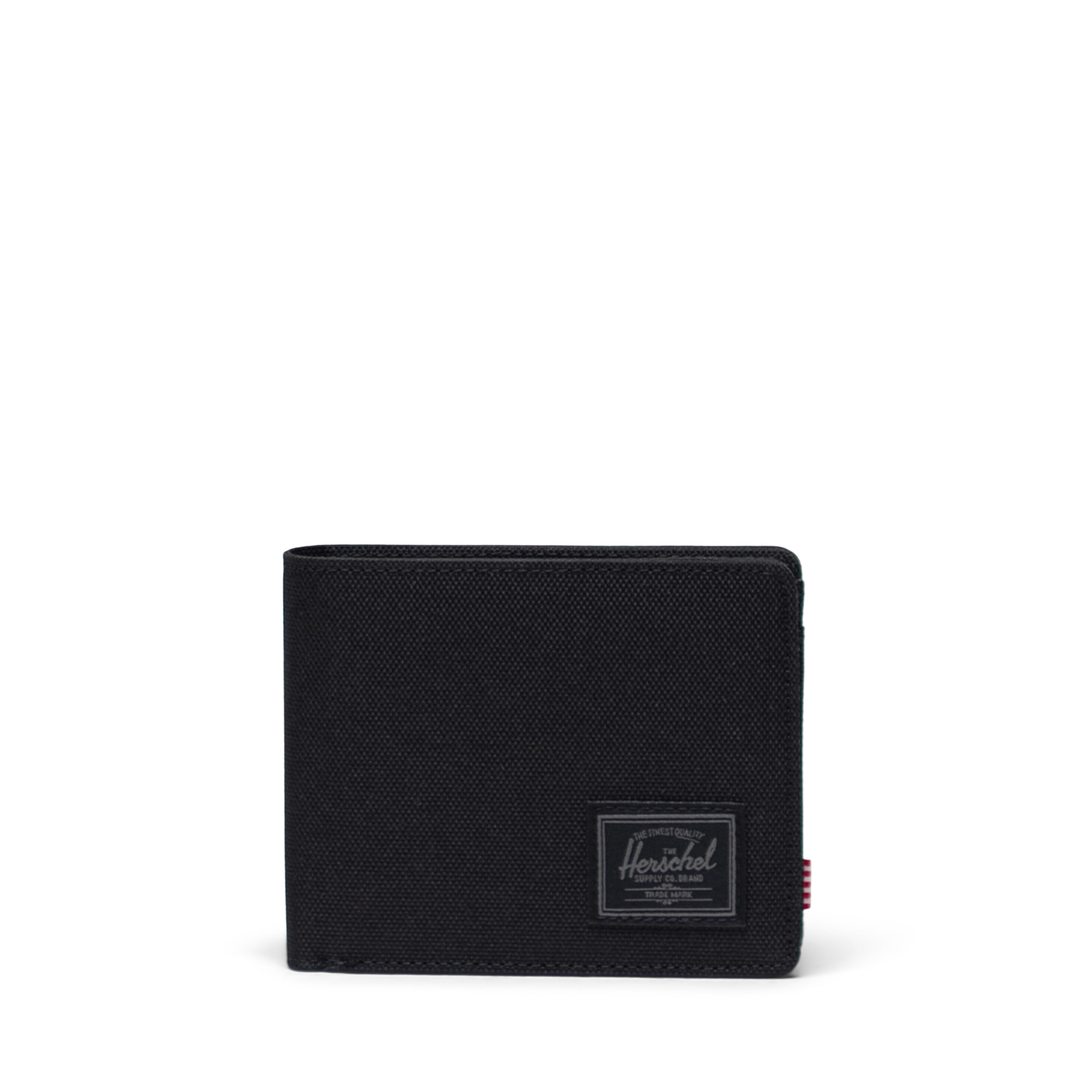 Roy Wallet Coin