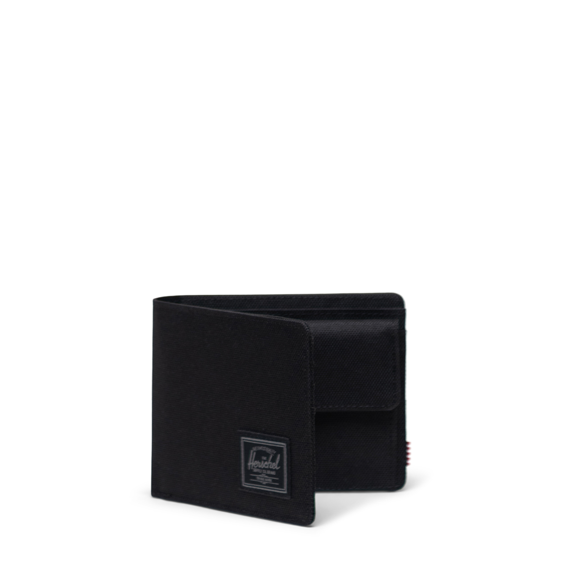 Roy Wallet Coin - Image 2