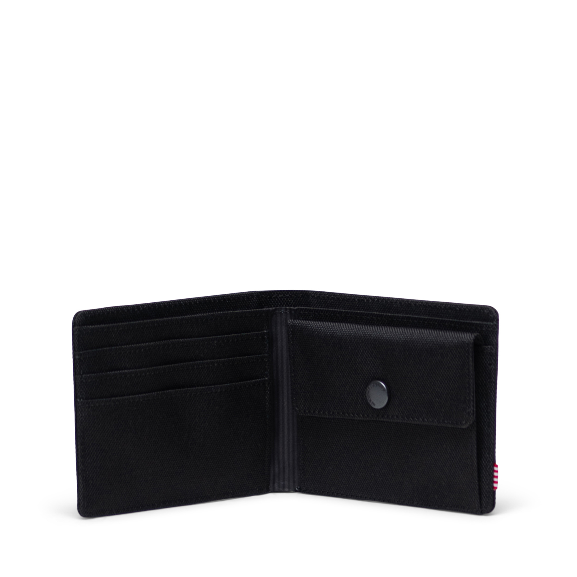 Roy Wallet Coin - Image 3