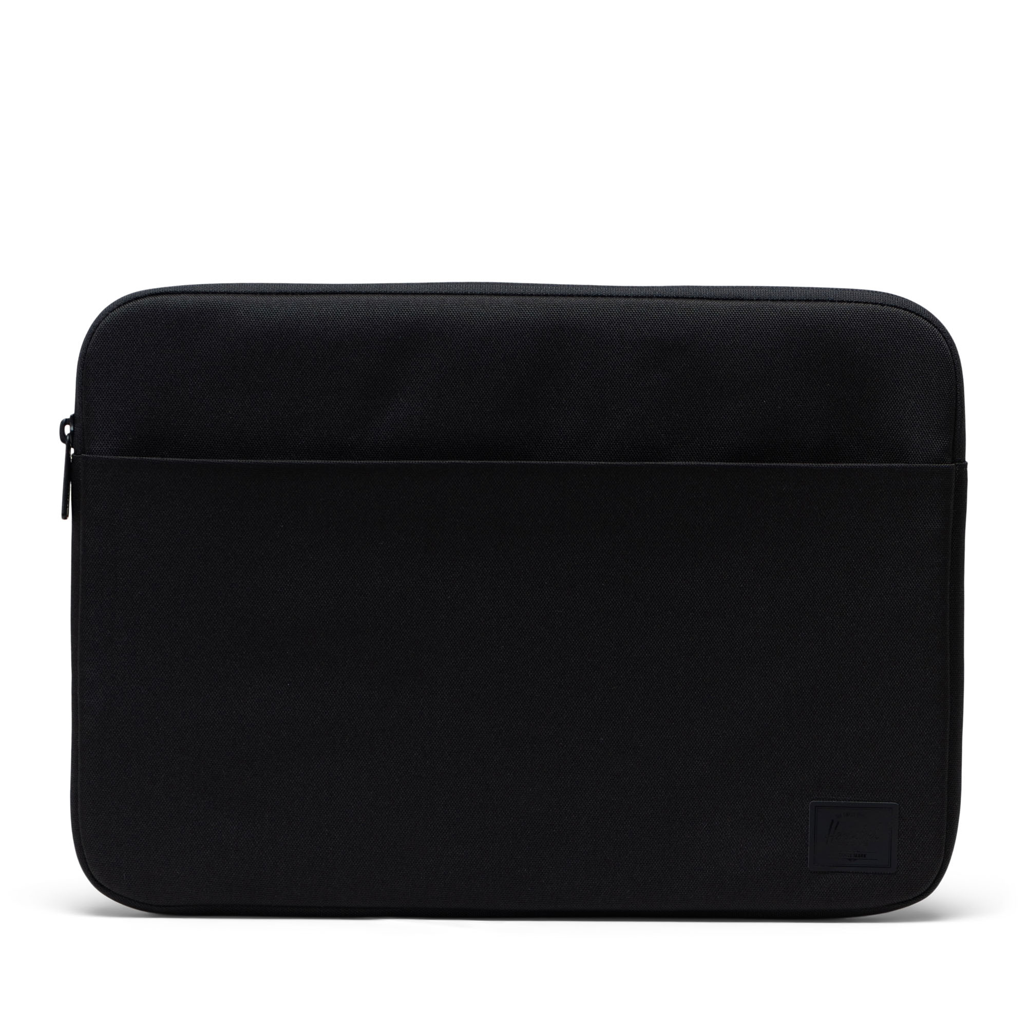 Denman Sleeve 15-16 Inch Tech