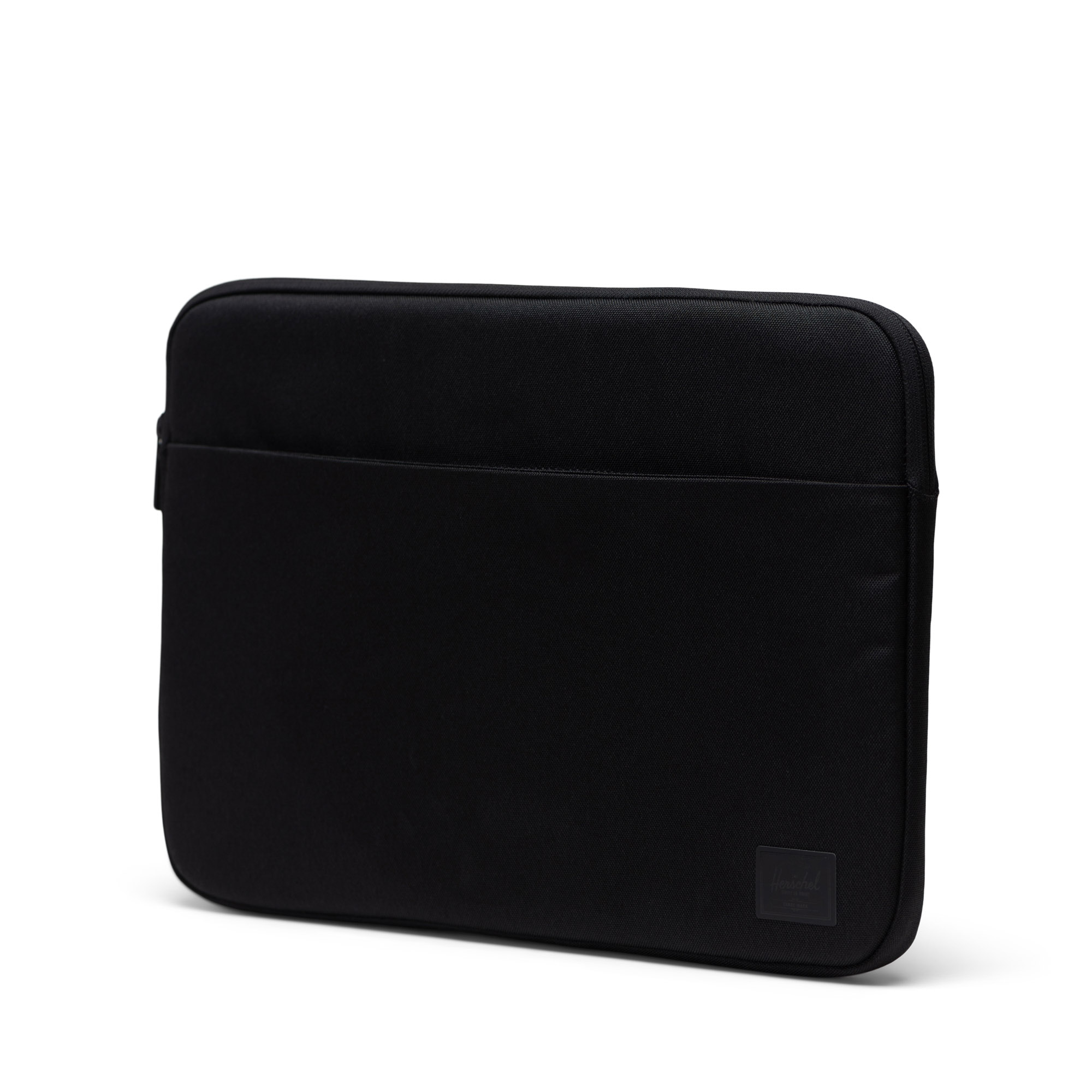 Denman Sleeve 15-16 Inch Tech - Image 2