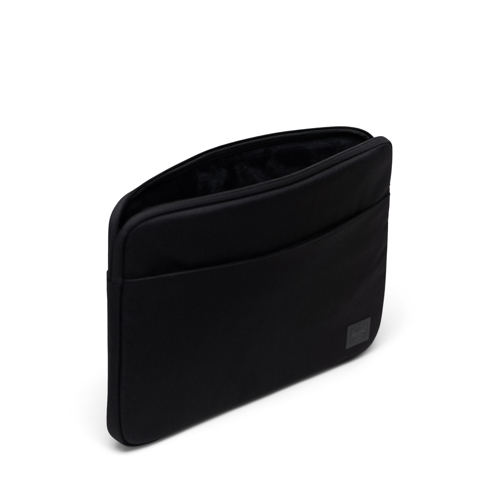 Denman Sleeve 15-16 Inch Tech - Image 3
