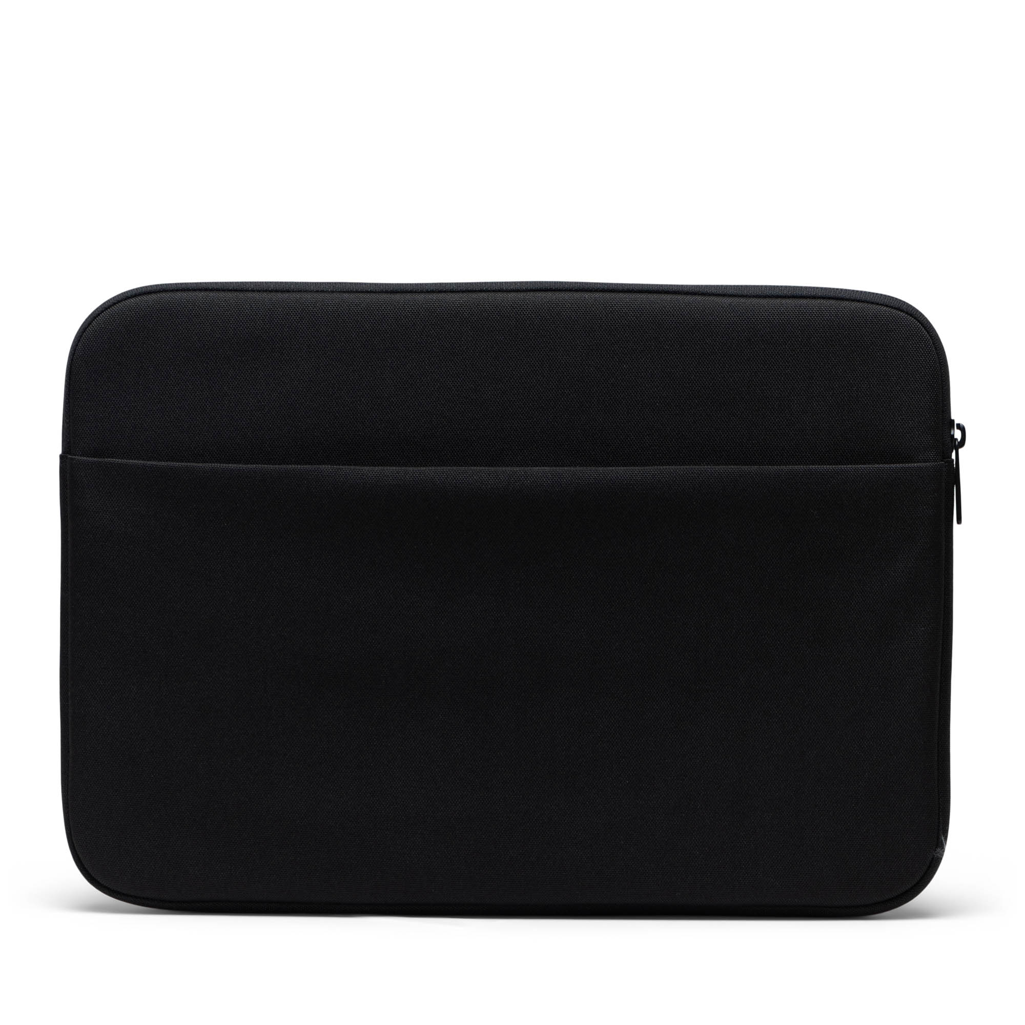 Denman Sleeve 15-16 Inch Tech - Image 4