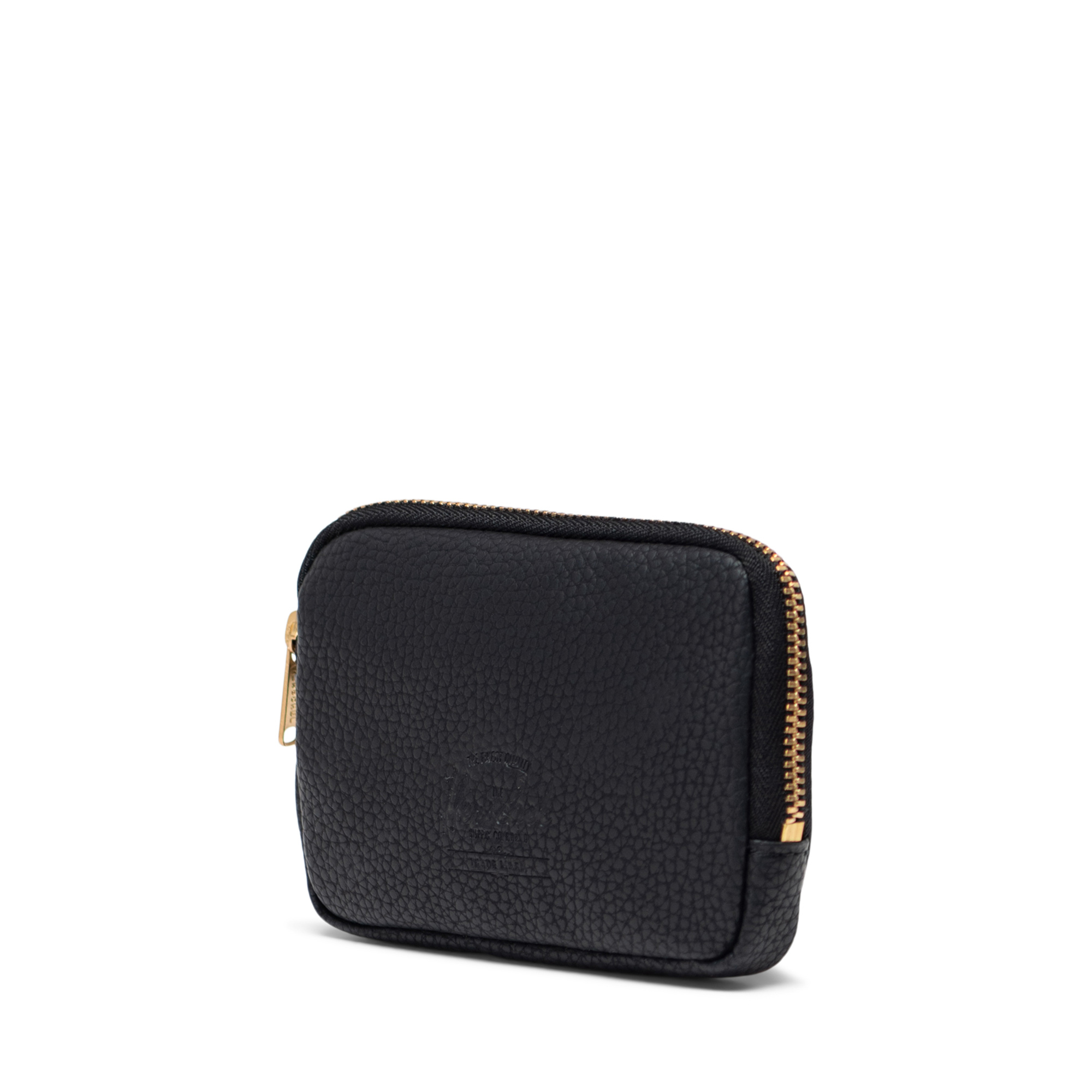 Oxford Pouch | Vegan Leather - Image 2