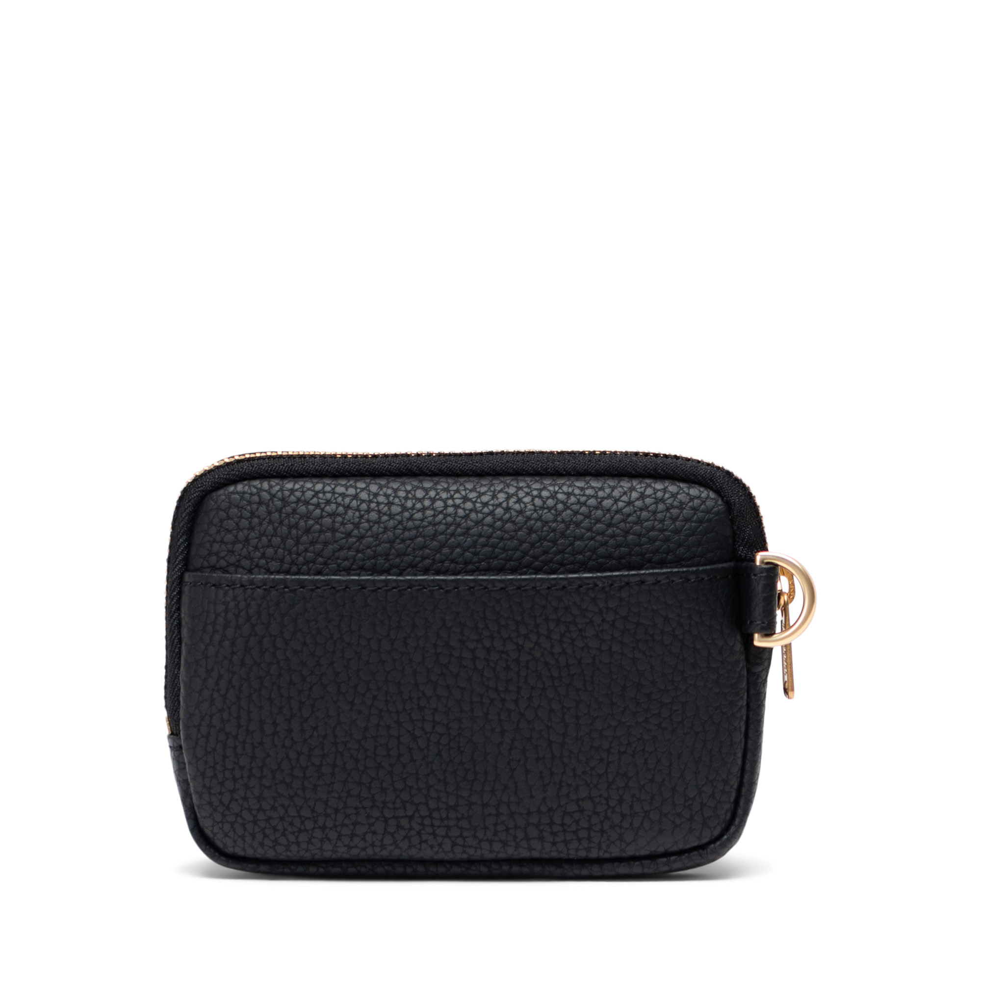 Oxford Pouch | Vegan Leather - Image 3