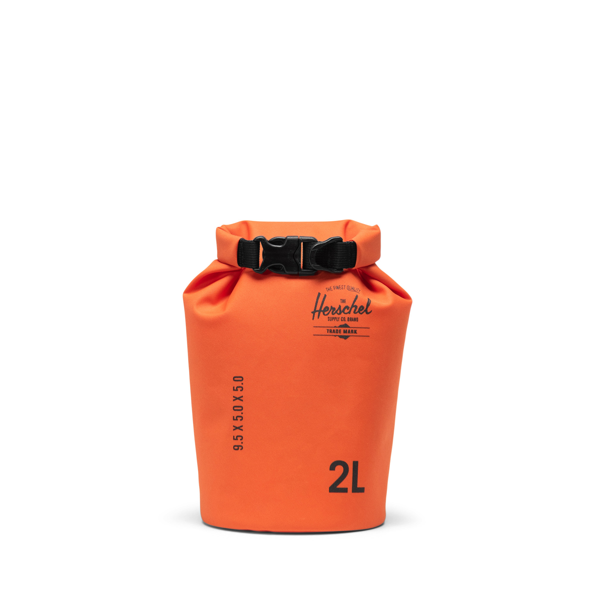 Dry Bag Organizer 2L
