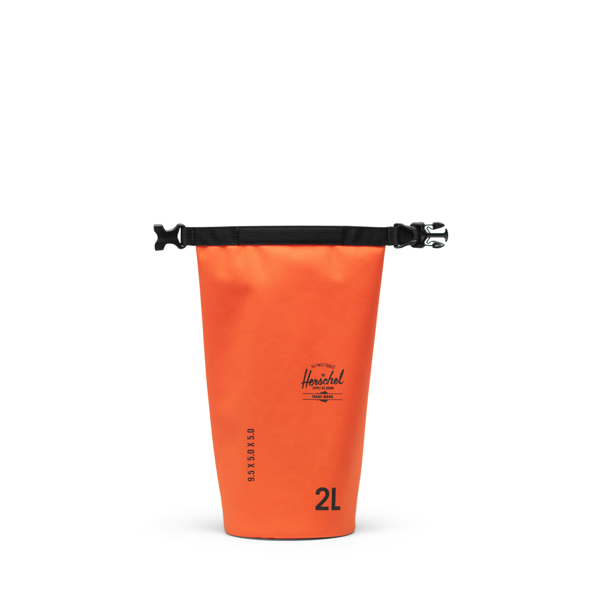 Dry Bag Organizer 2L - Image 2