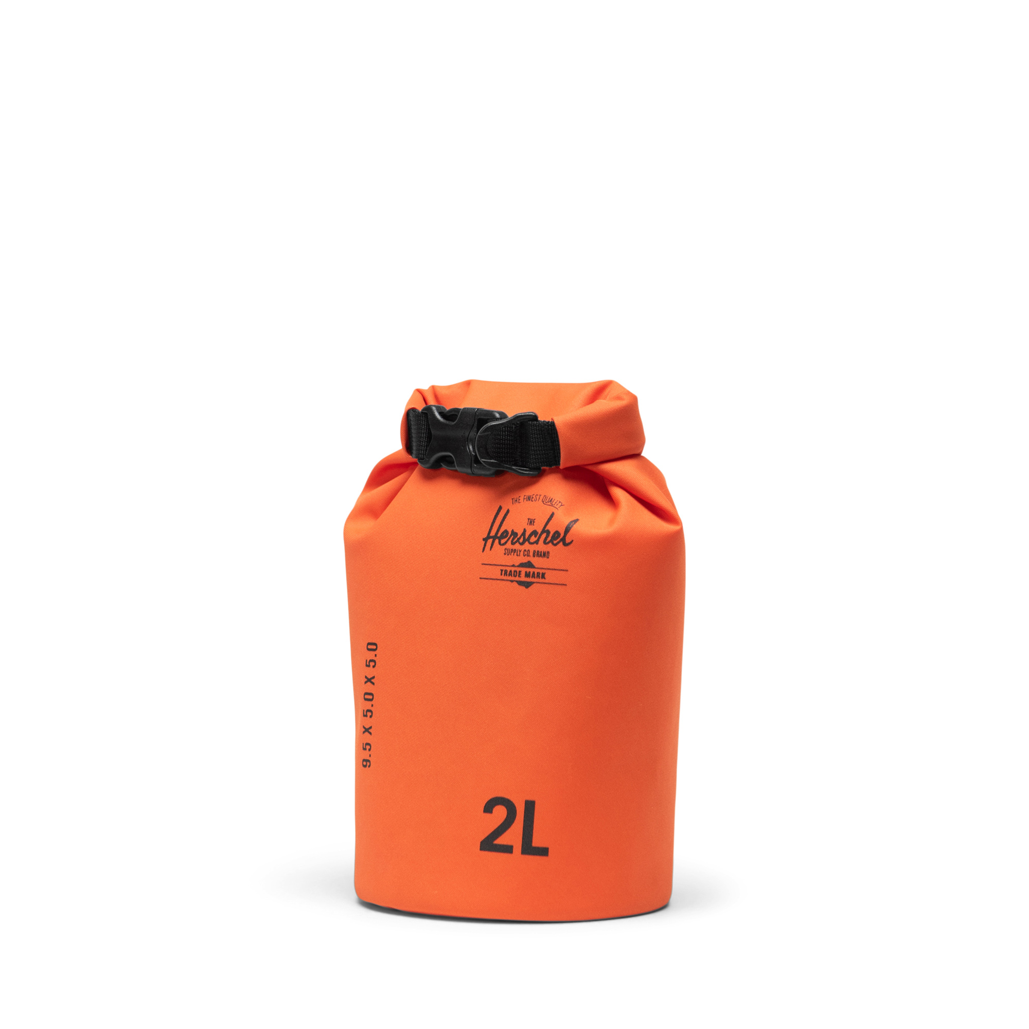 Dry Bag Organizer 2L - Image 3