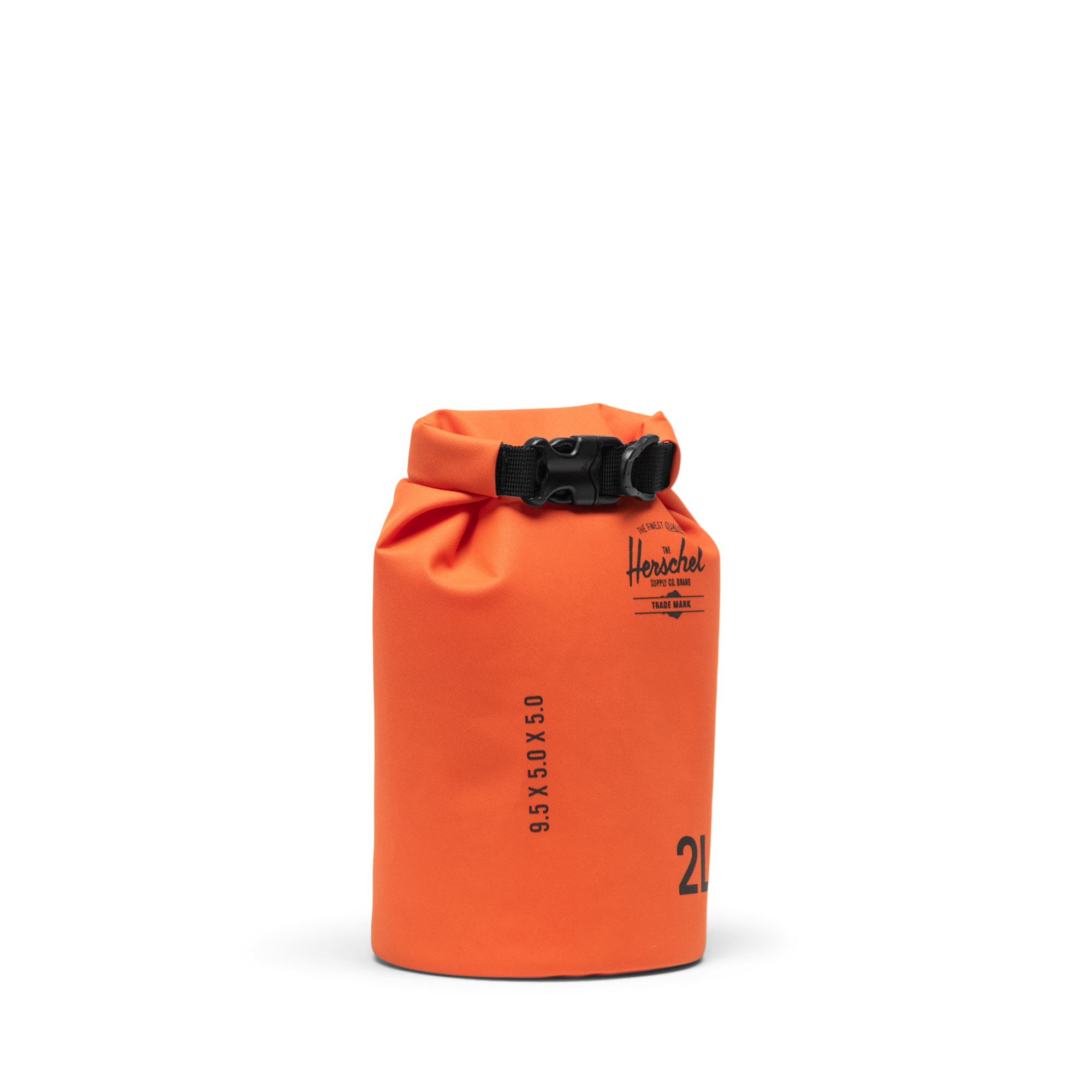 Dry Bag Organizer 2L - Image 4