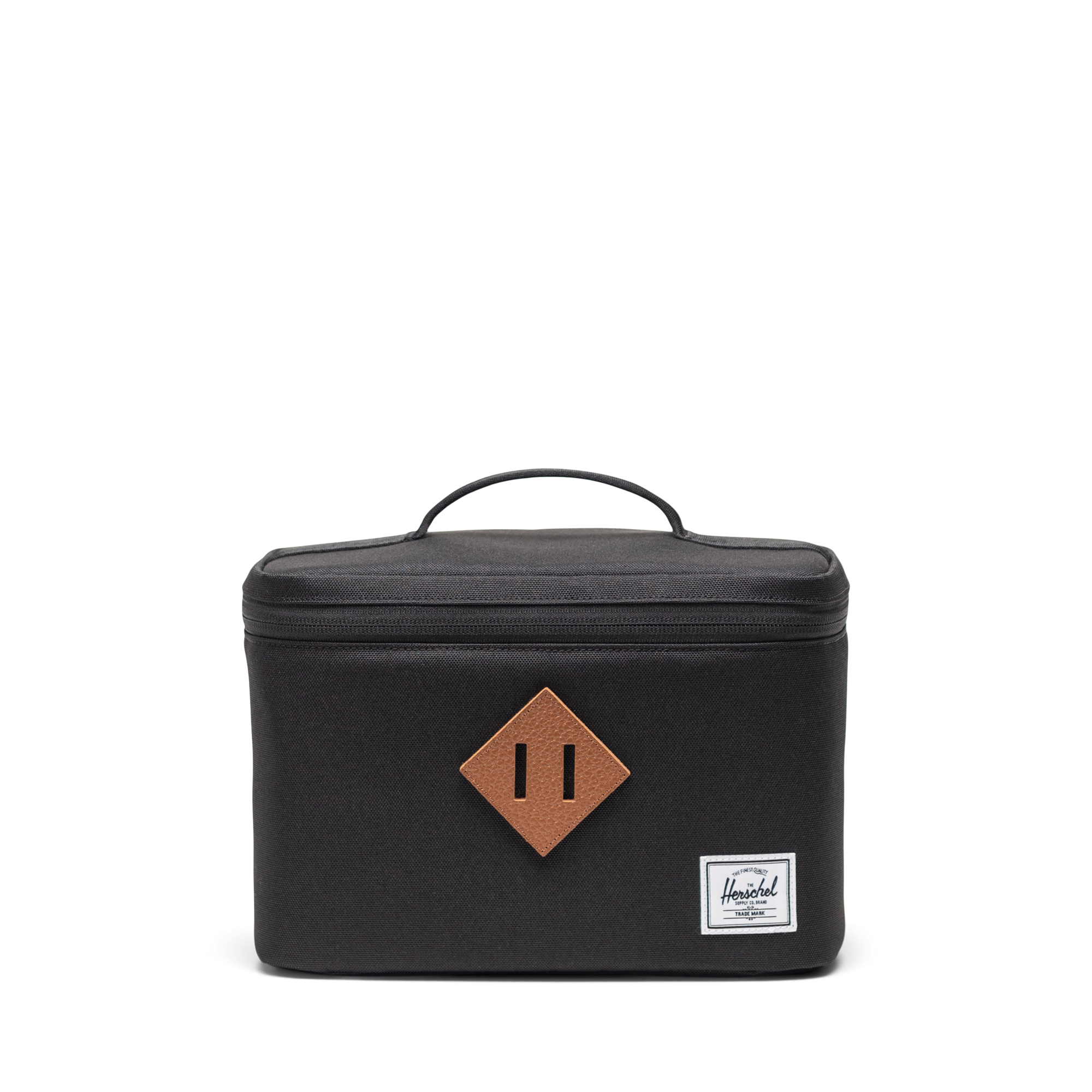 Herschel Heritage™ Lunch Box - 6.25L