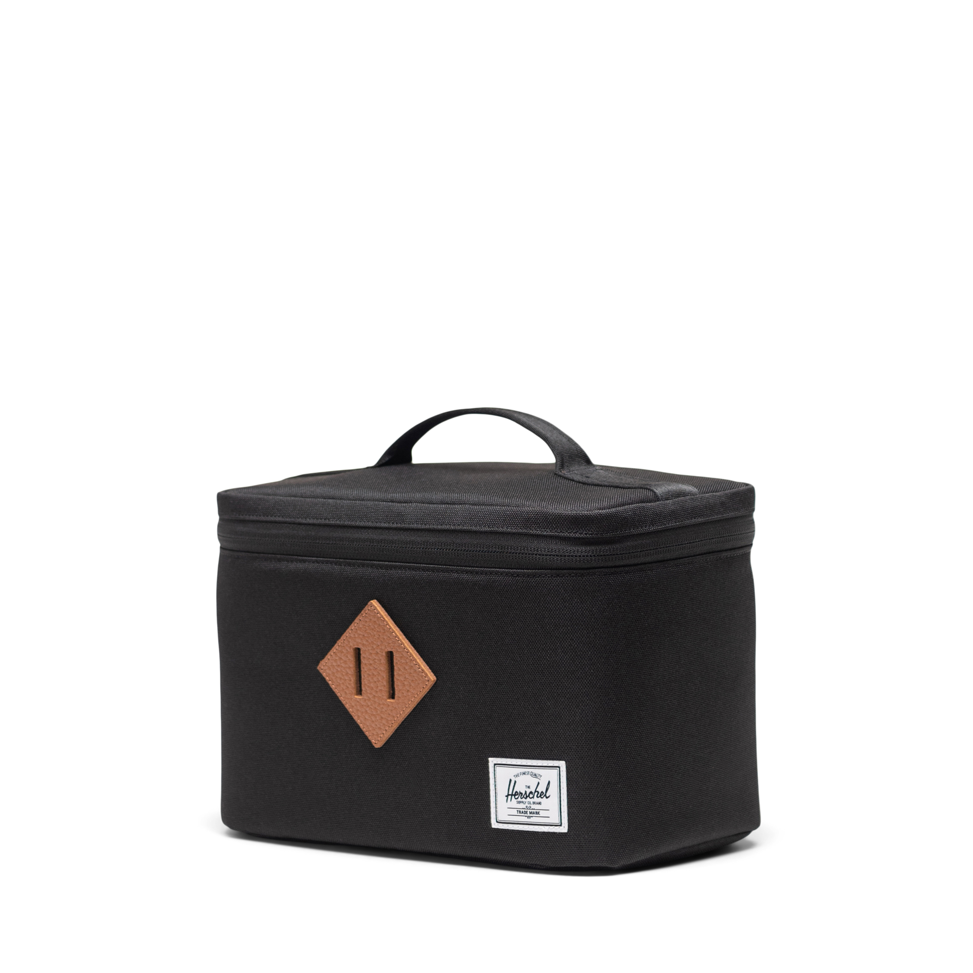 Herschel Heritage™ Lunch Box - 6.25L - Image 2