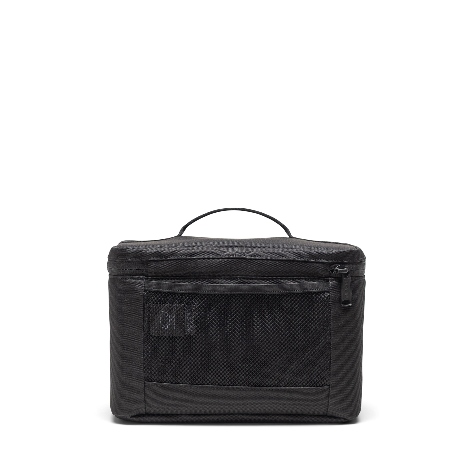 Herschel Heritage™ Lunch Box - 6.25L - Image 3