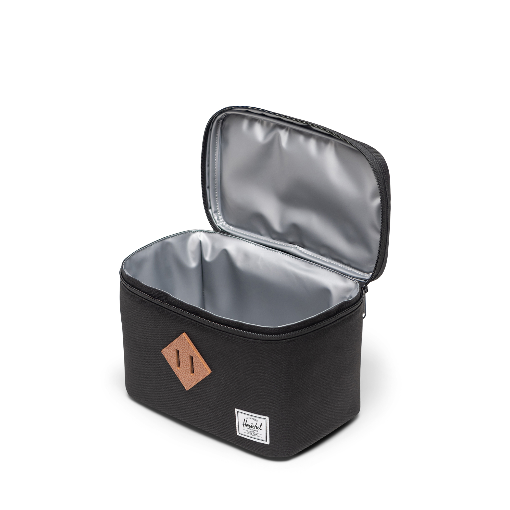 Herschel Heritage™ Lunch Box - 6.25L - Image 4