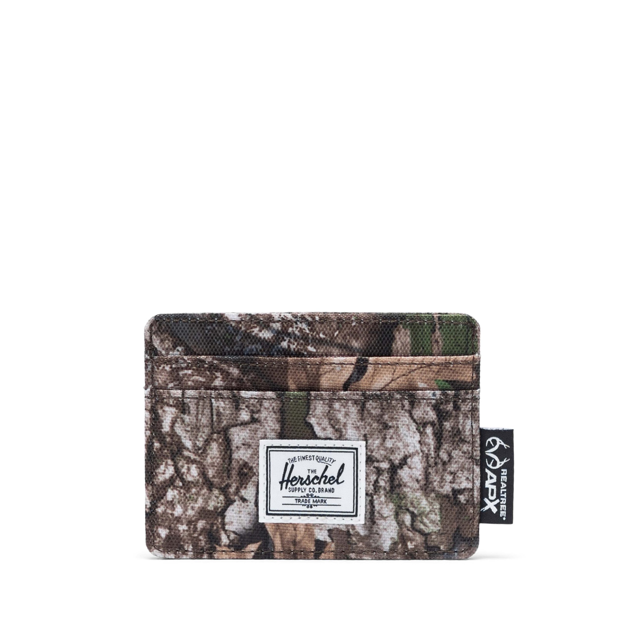 Realtree® Charlie Cardholder