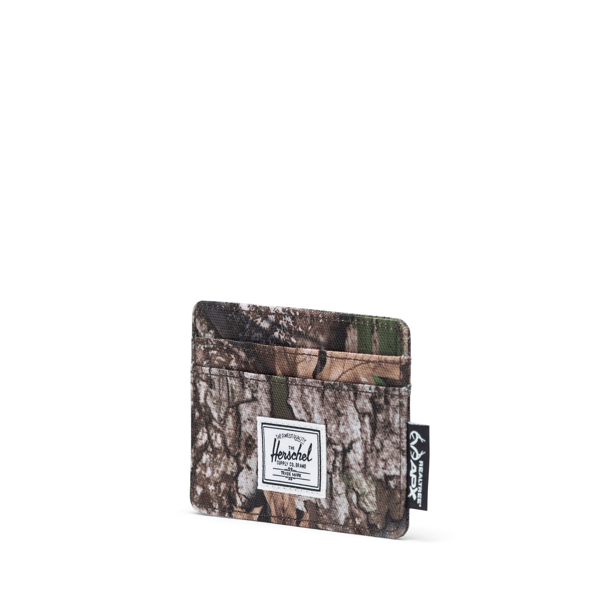 Realtree® Charlie Cardholder - Image 2