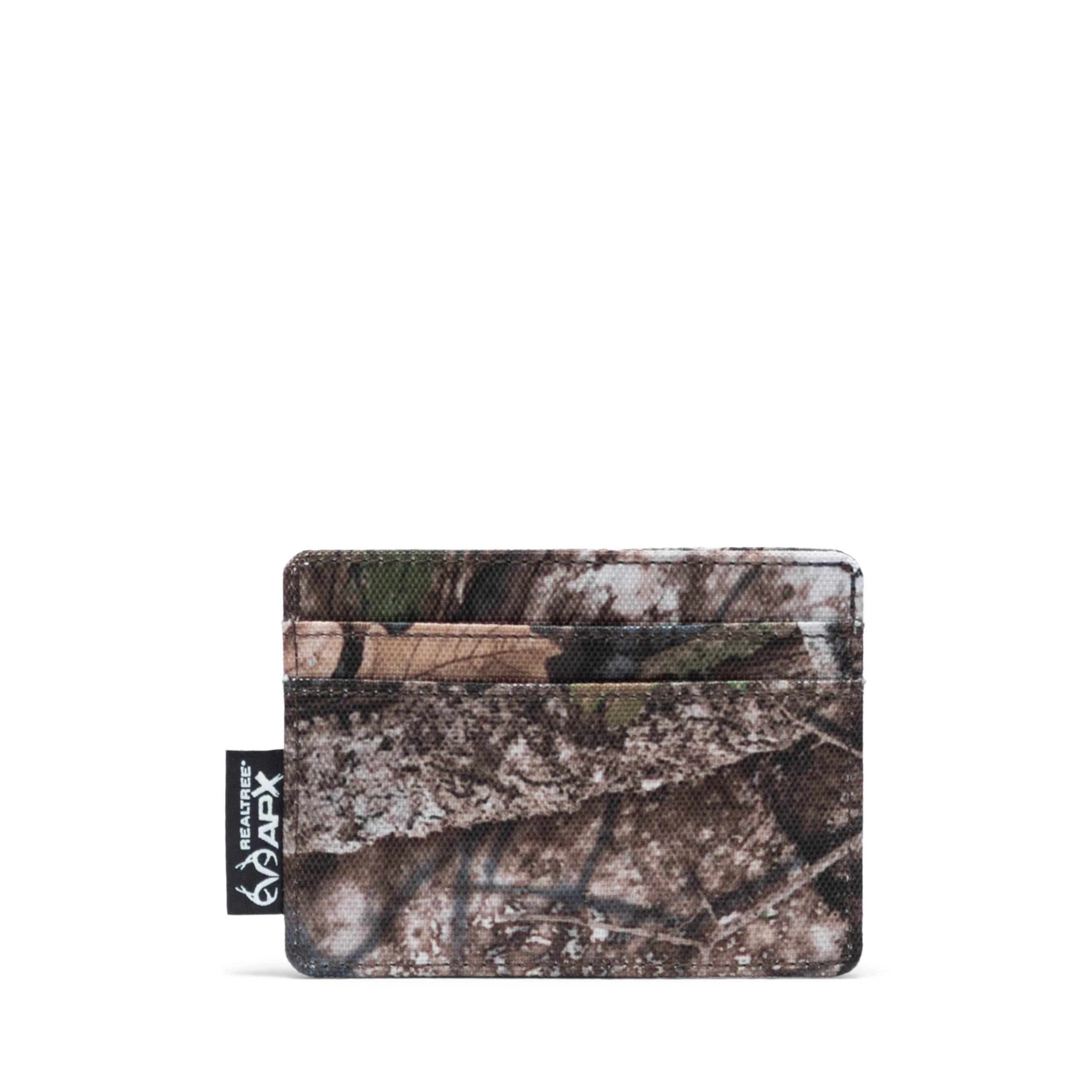 Realtree® Charlie Cardholder - Image 3