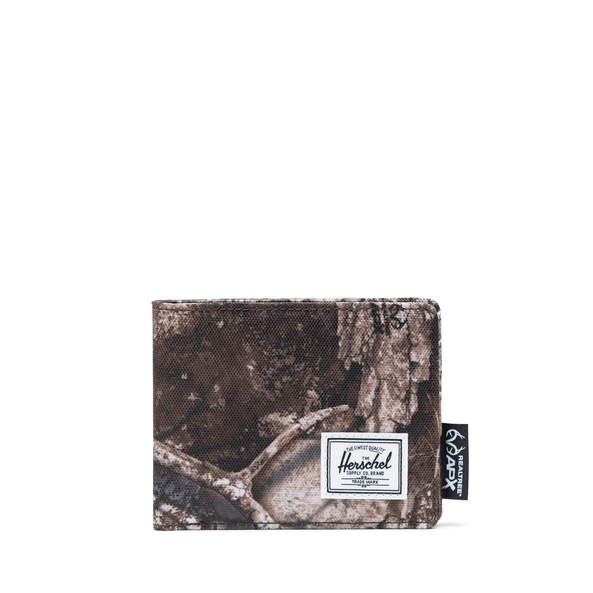 Realtree® Roy Wallet