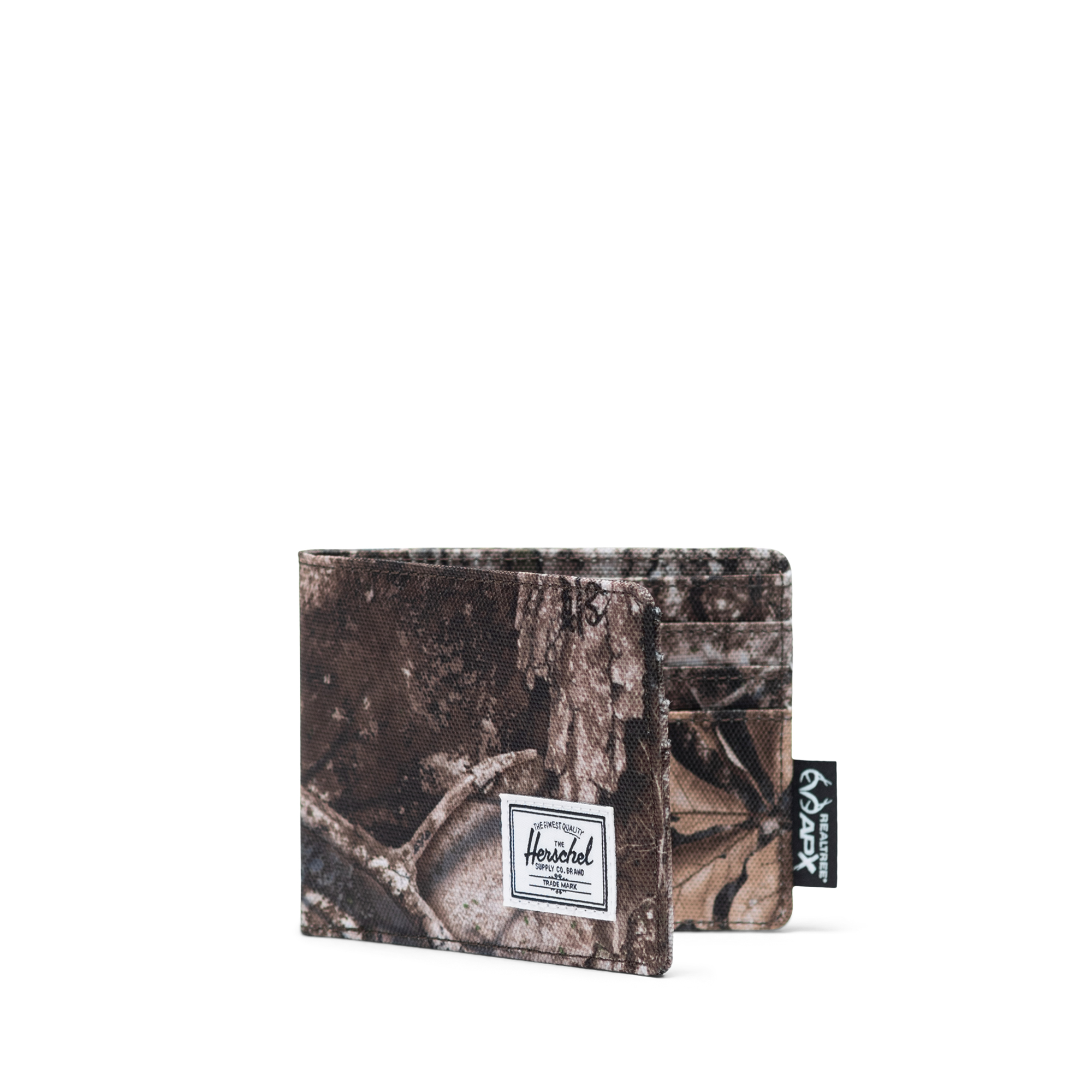 Realtree® Roy Wallet - Image 2
