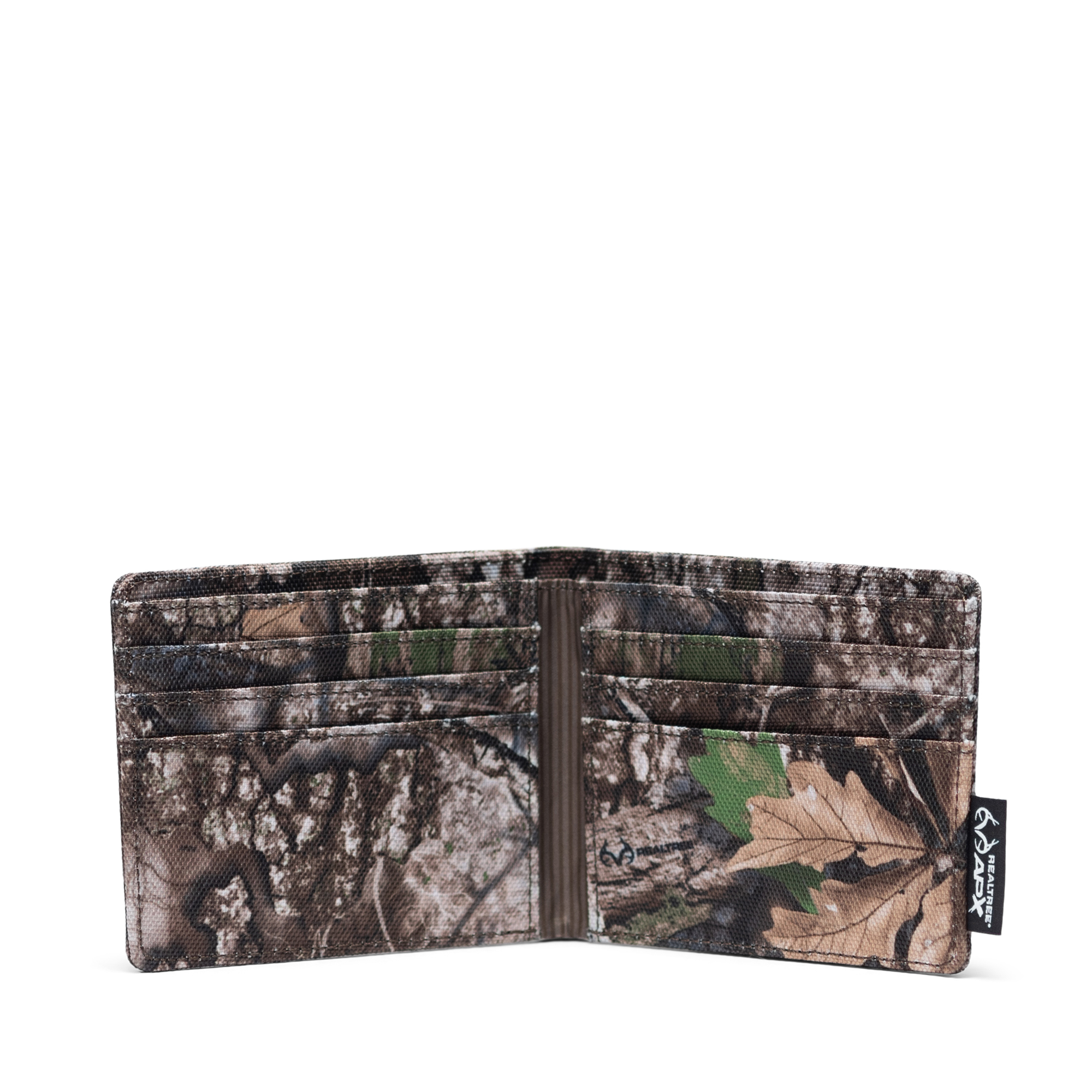 Realtree® Roy Wallet - Image 3
