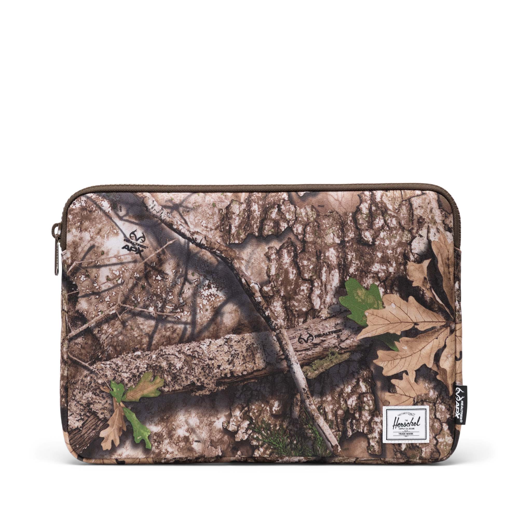 Realtree® Anchor 14 Inch Sleeve