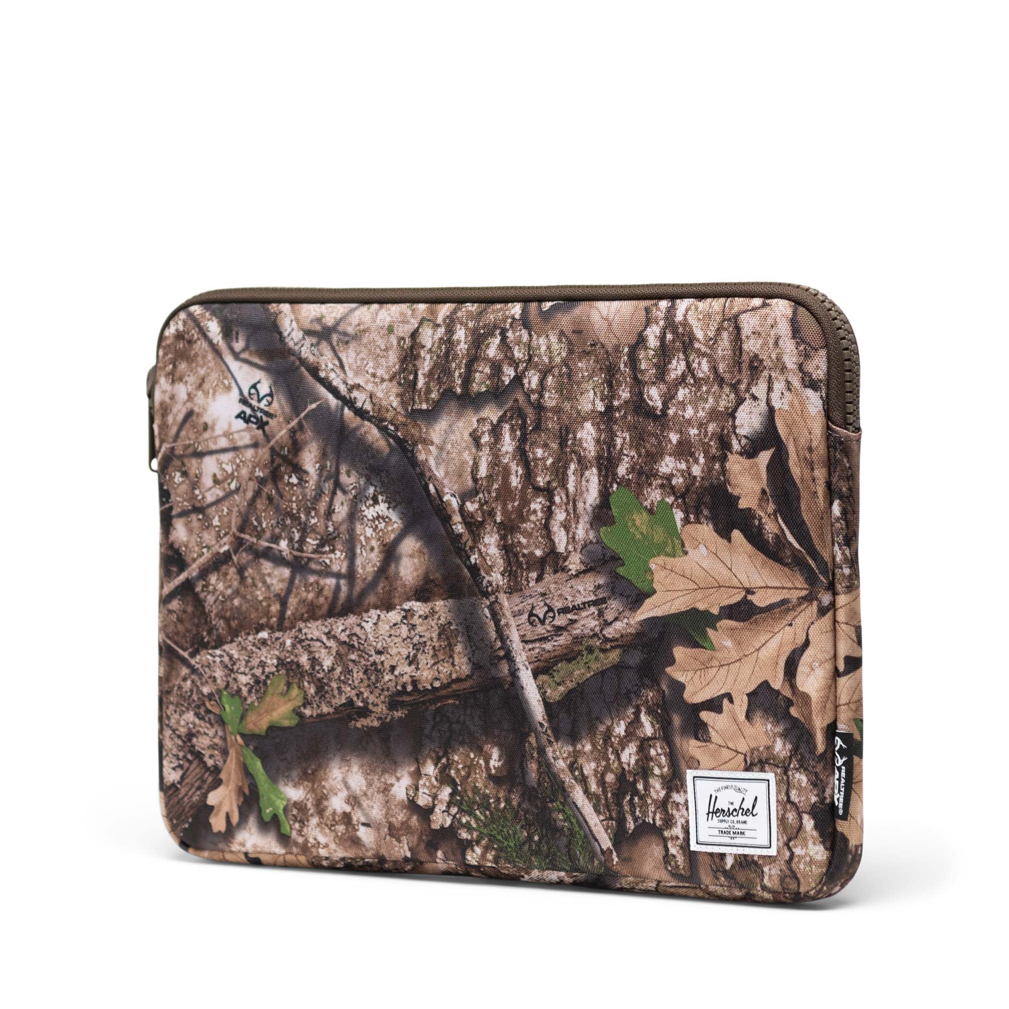 Realtree® Anchor 14 Inch Sleeve - Image 4