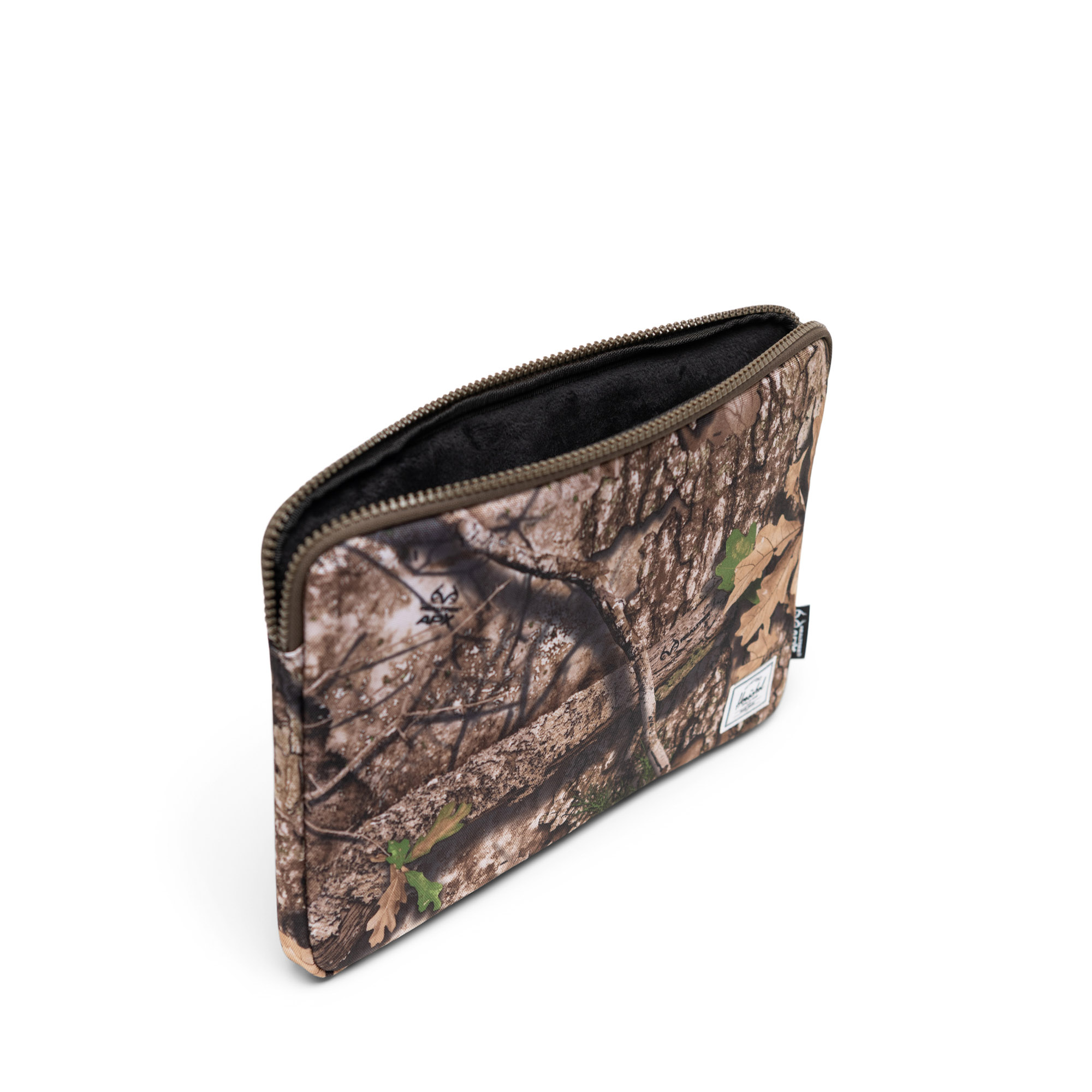 Realtree® Anchor 14 Inch Sleeve - Image 5