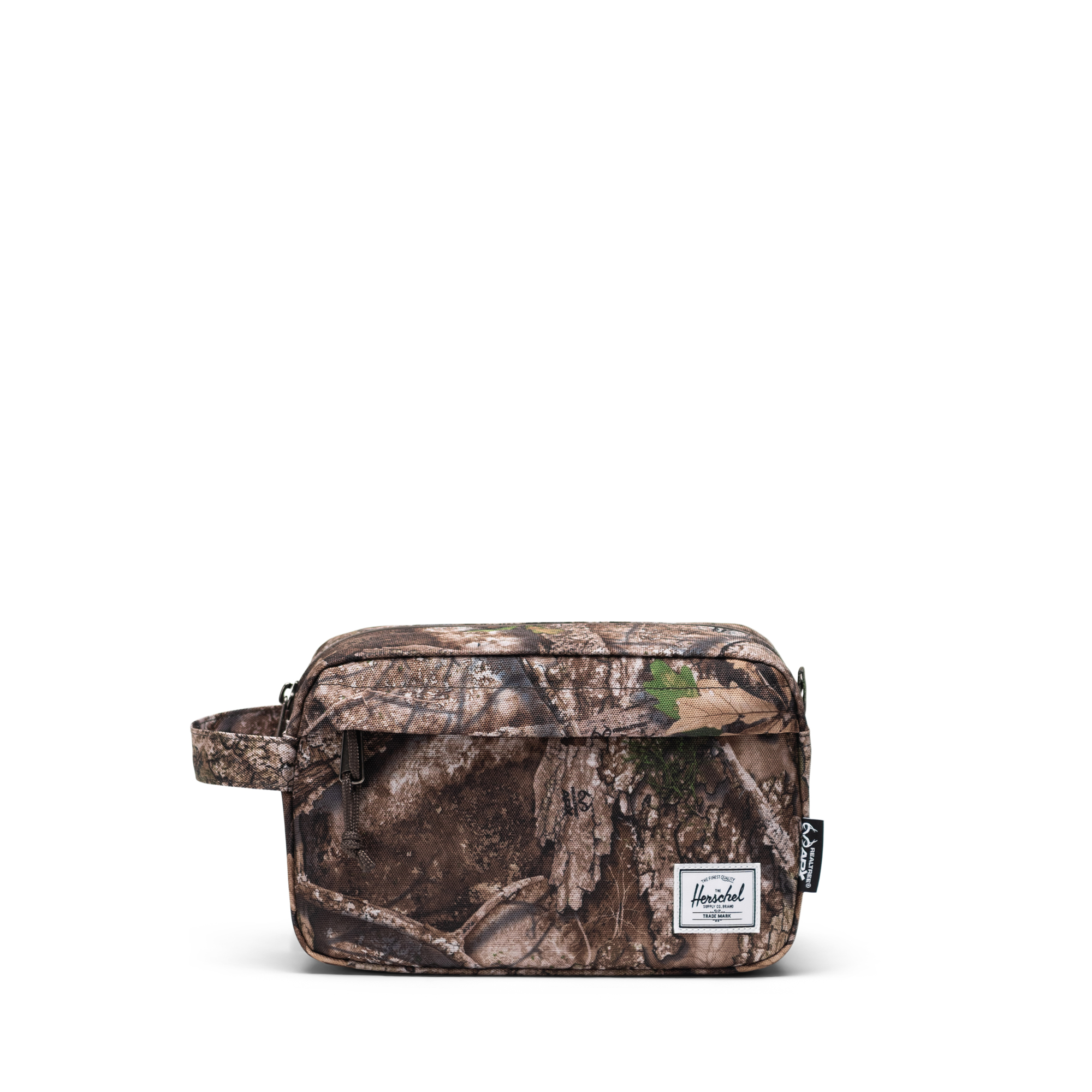 Realtree® Chapter Travel Kit - 5L