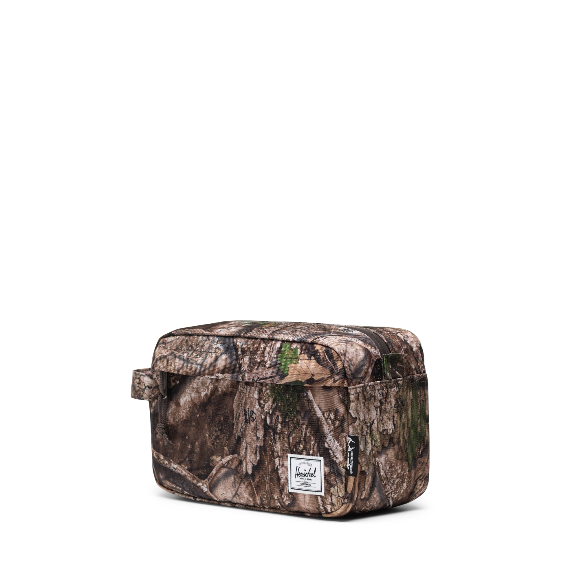Realtree® Chapter Travel Kit - 5L - Image 3