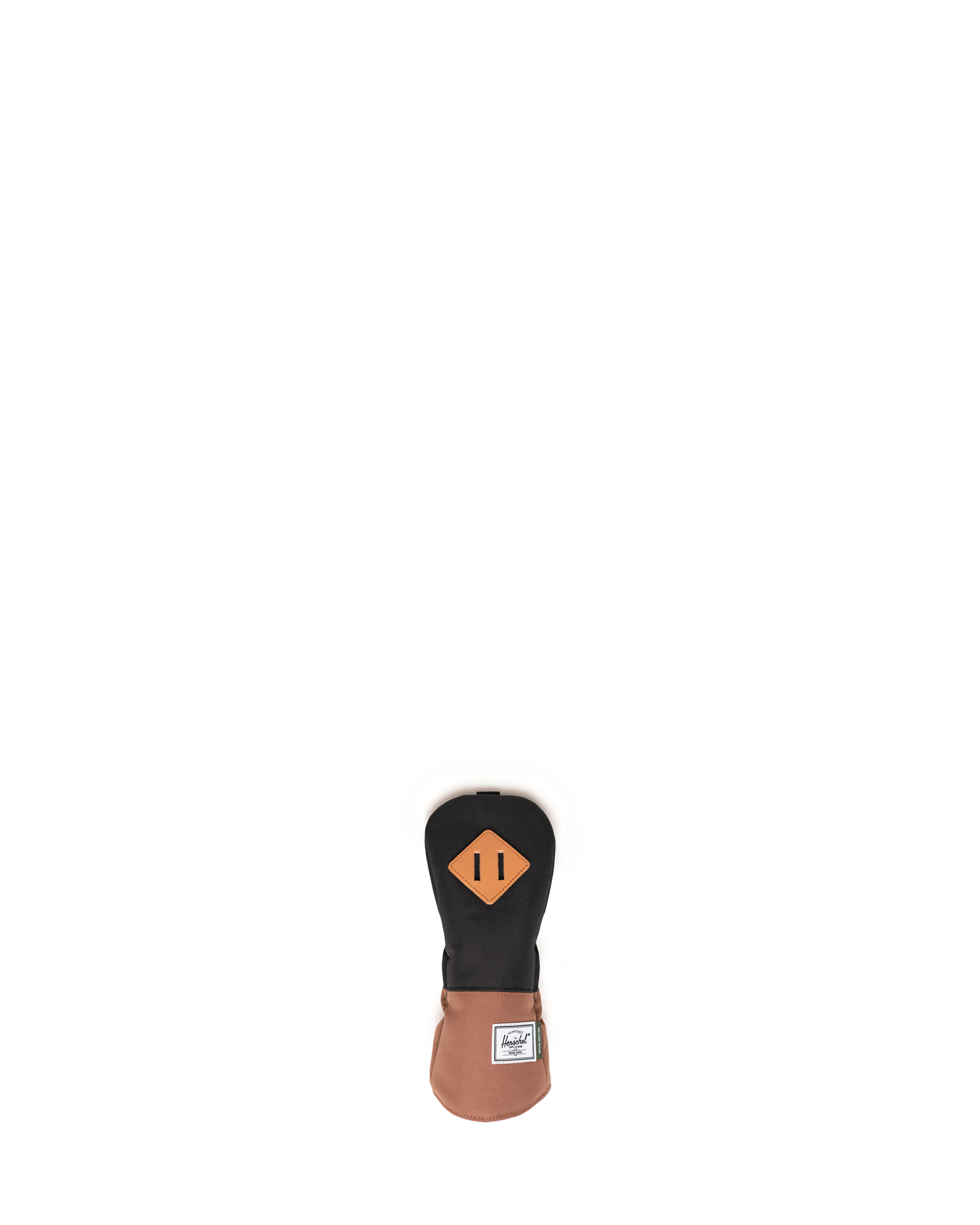 Herschel Heritage™ Hybrid Head Cover