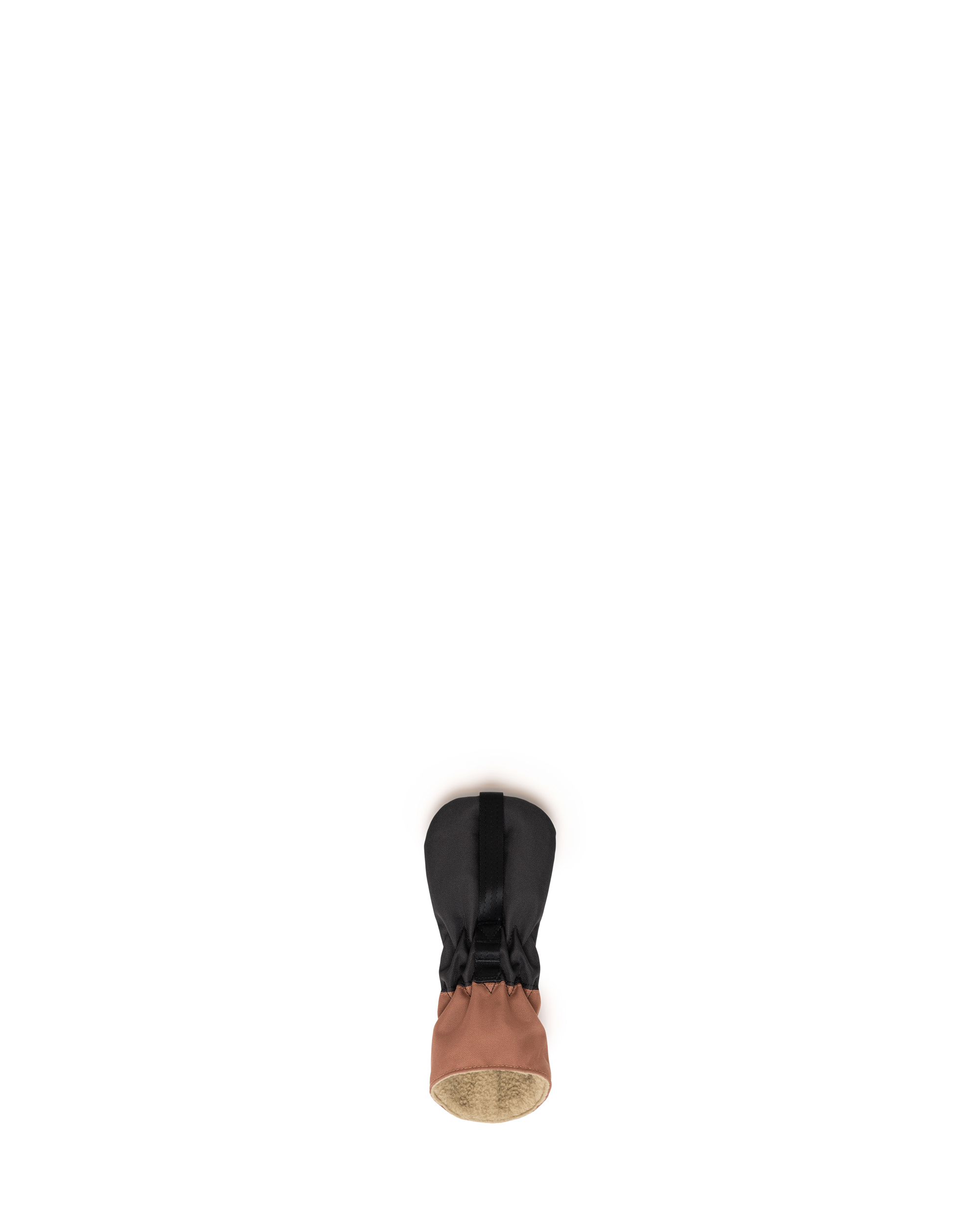 Herschel Heritage™ Hybrid Head Cover - Image 3