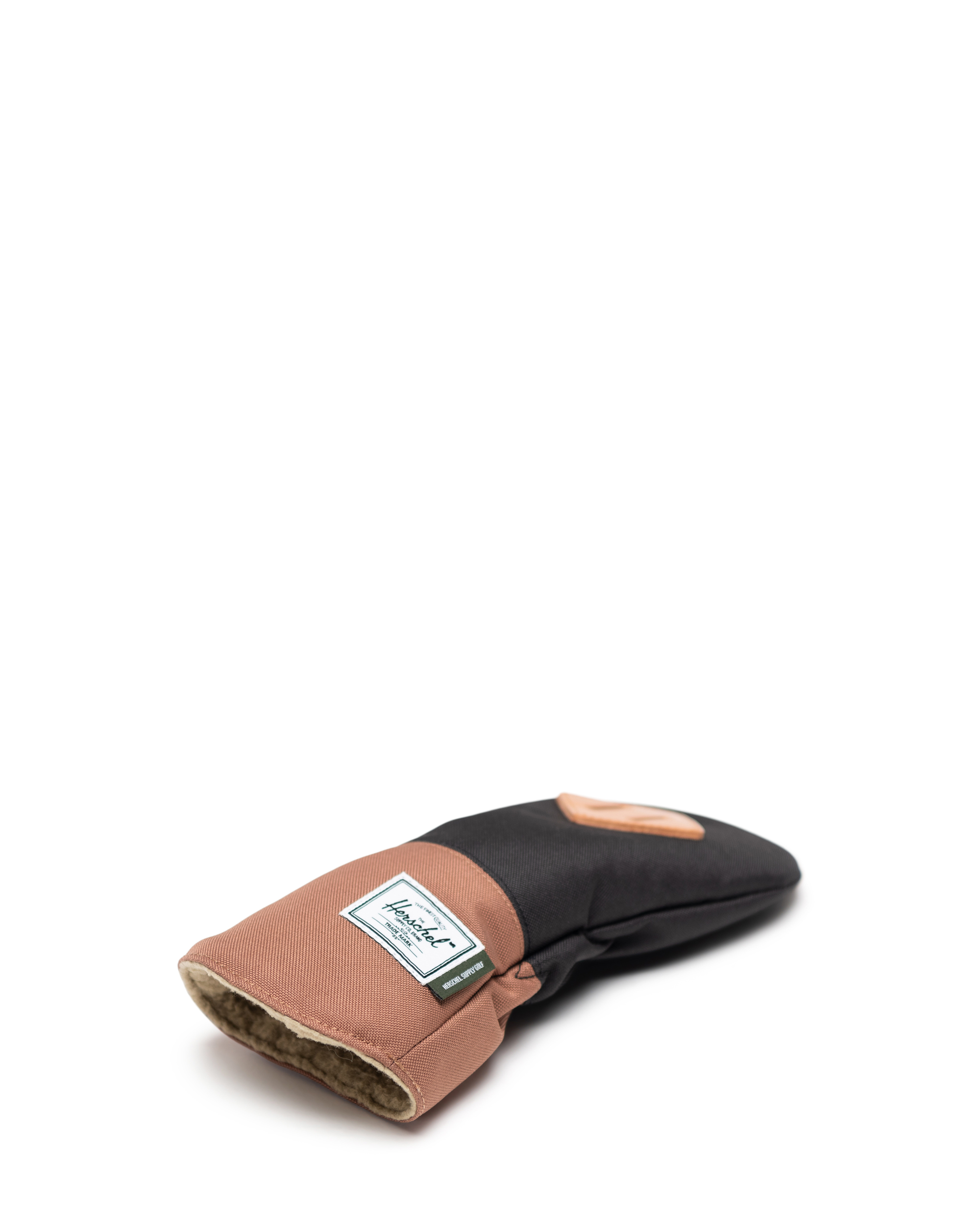 Herschel Heritage™ Hybrid Head Cover - Image 4